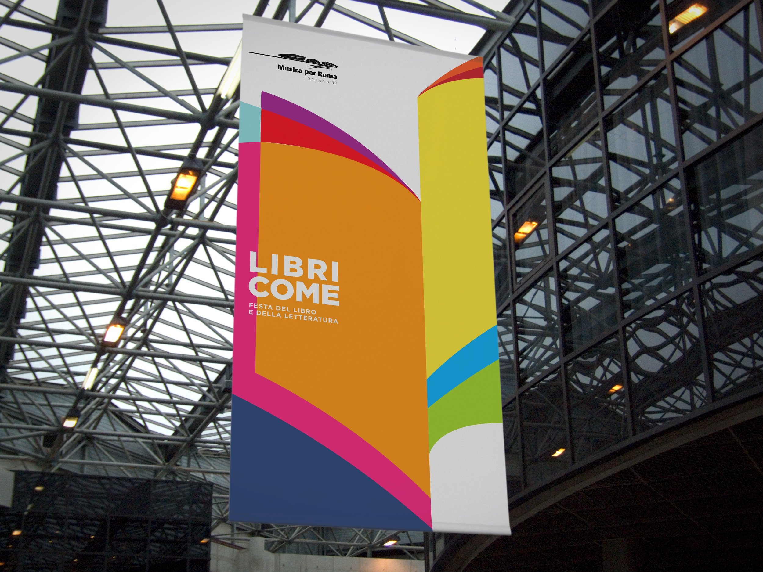 Banner 0113 2017-02-07.jpeg