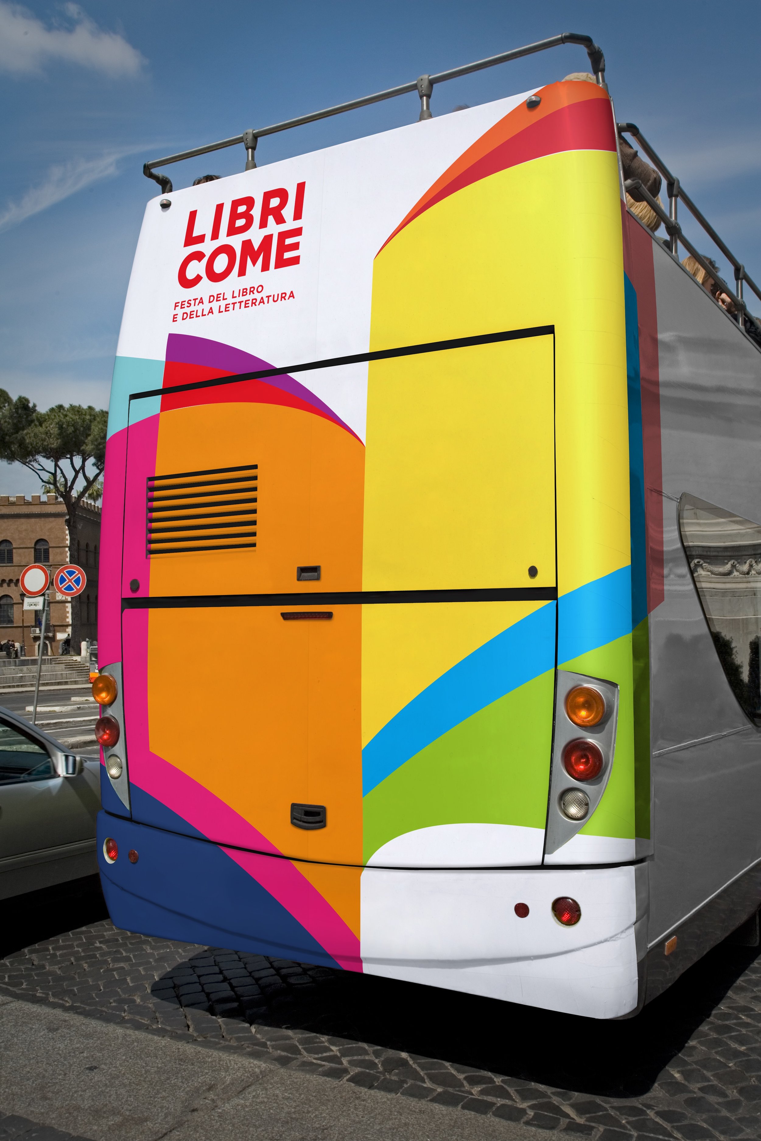 Bus 0166 2017-02-07.jpeg