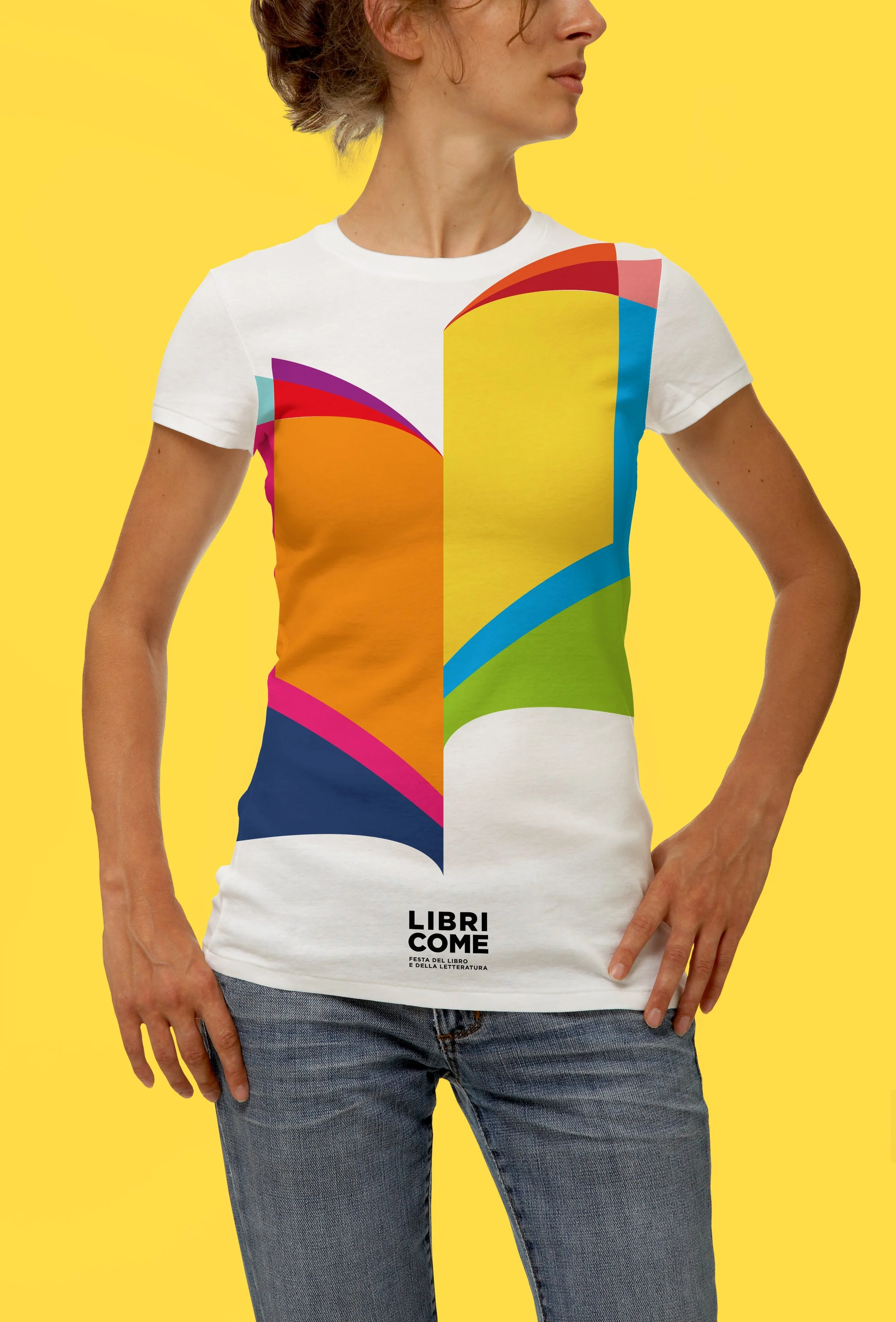 Shirt 0246 2017-02-07.jpeg