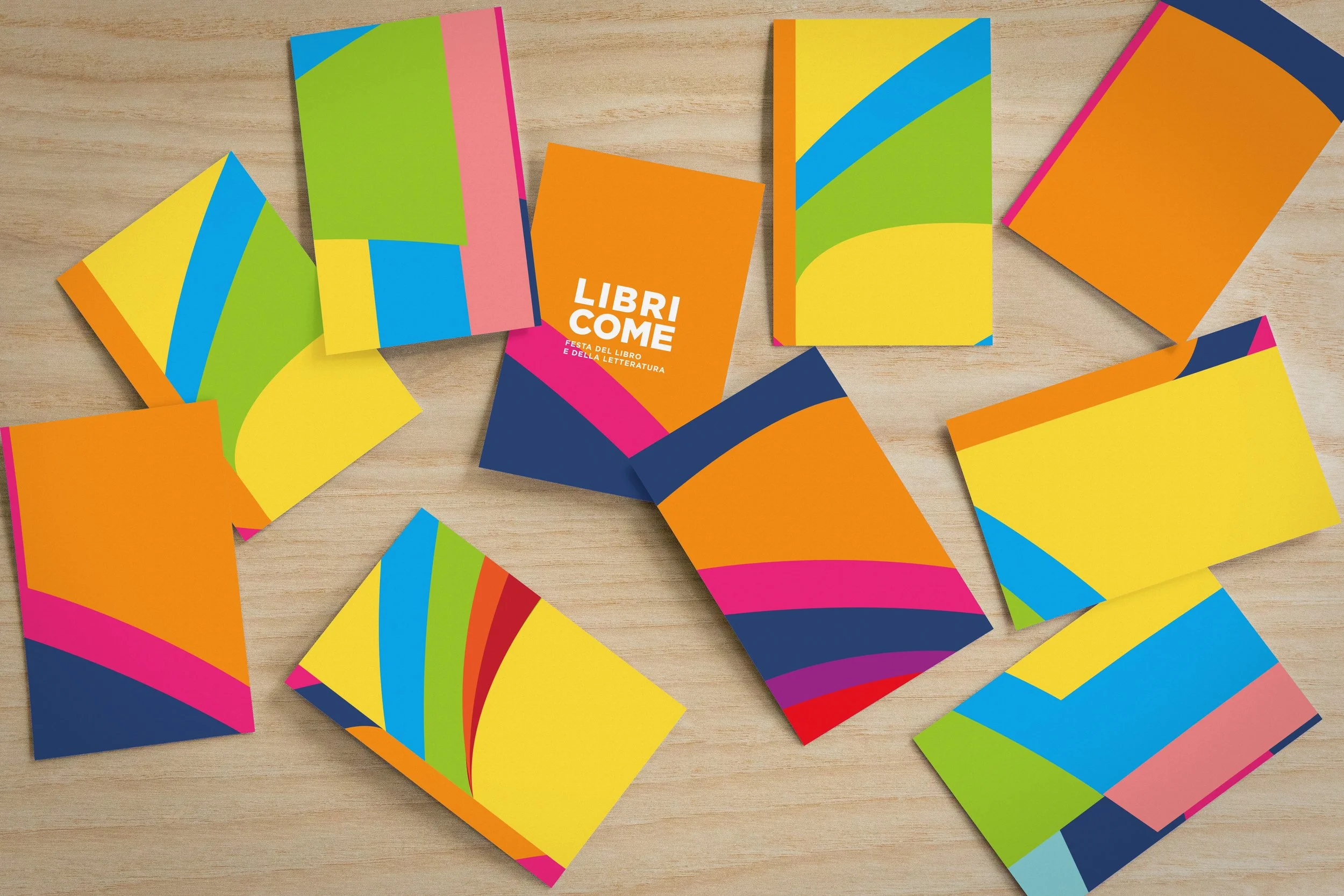 Card 5115 2017-02-07.jpeg