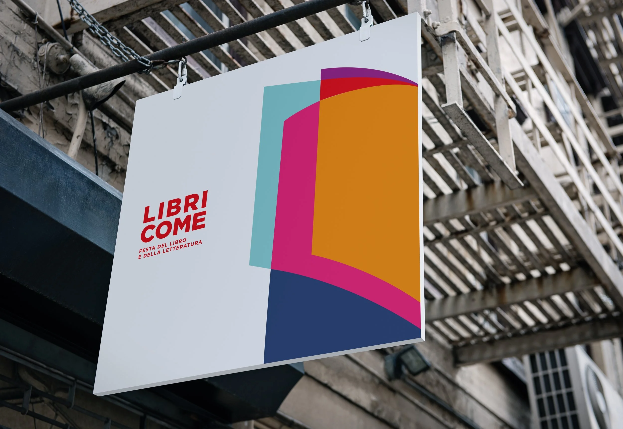 Sign 5167 2017-02-07.jpeg