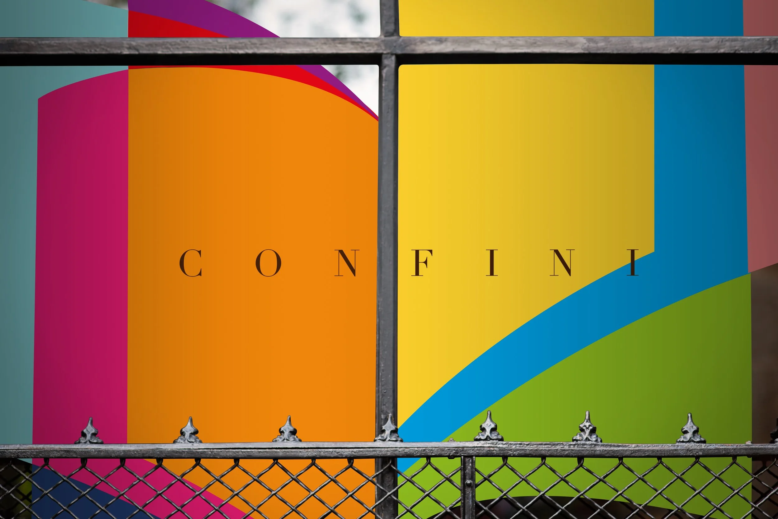 Storefront 5165 2017-02-07.jpeg