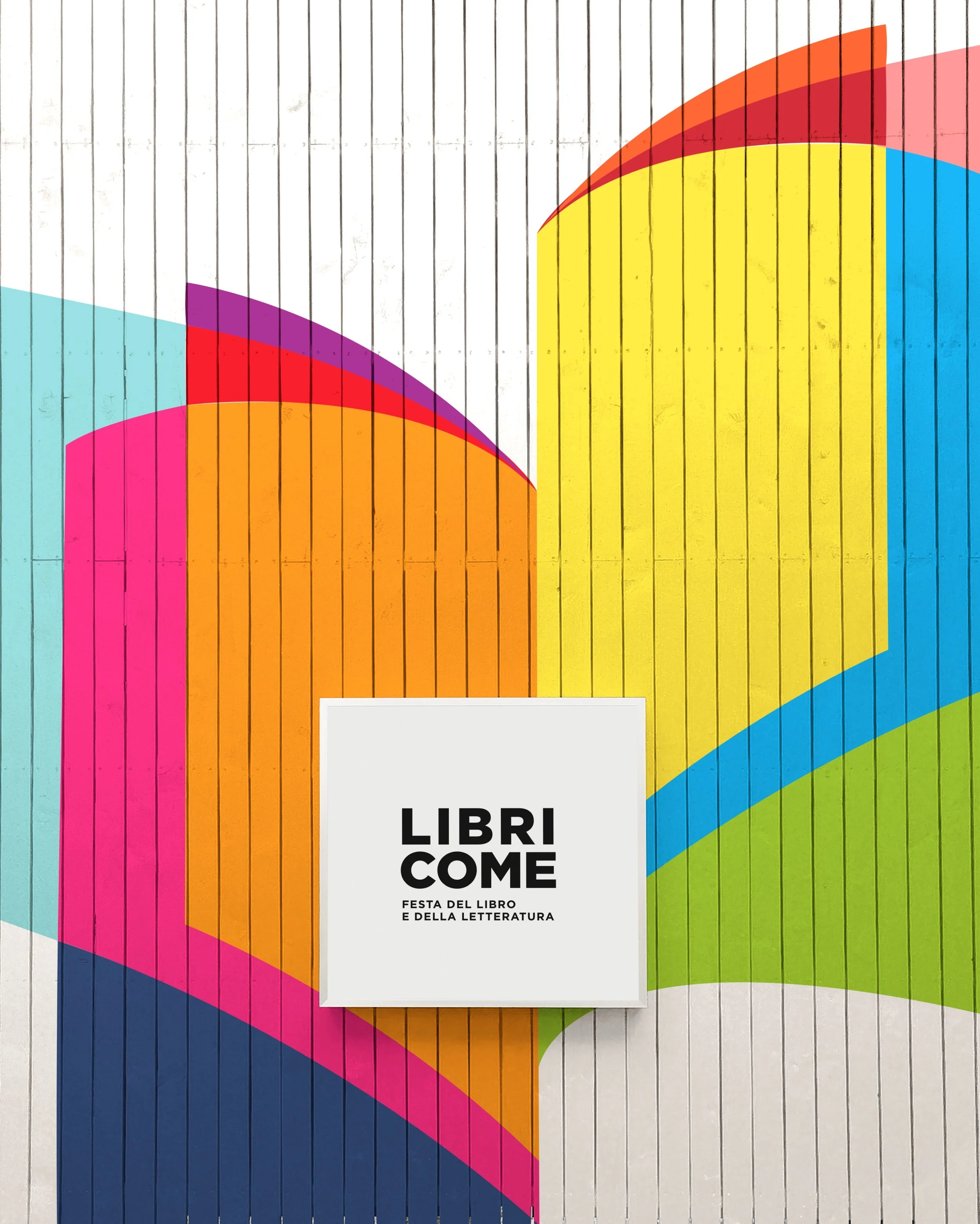 Wall 5169 2017-02-07.jpeg