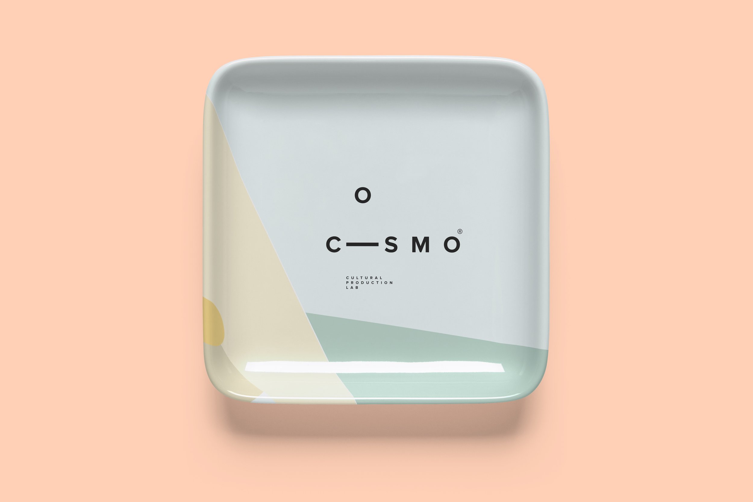 Container 0620 2016-04-19.jpeg