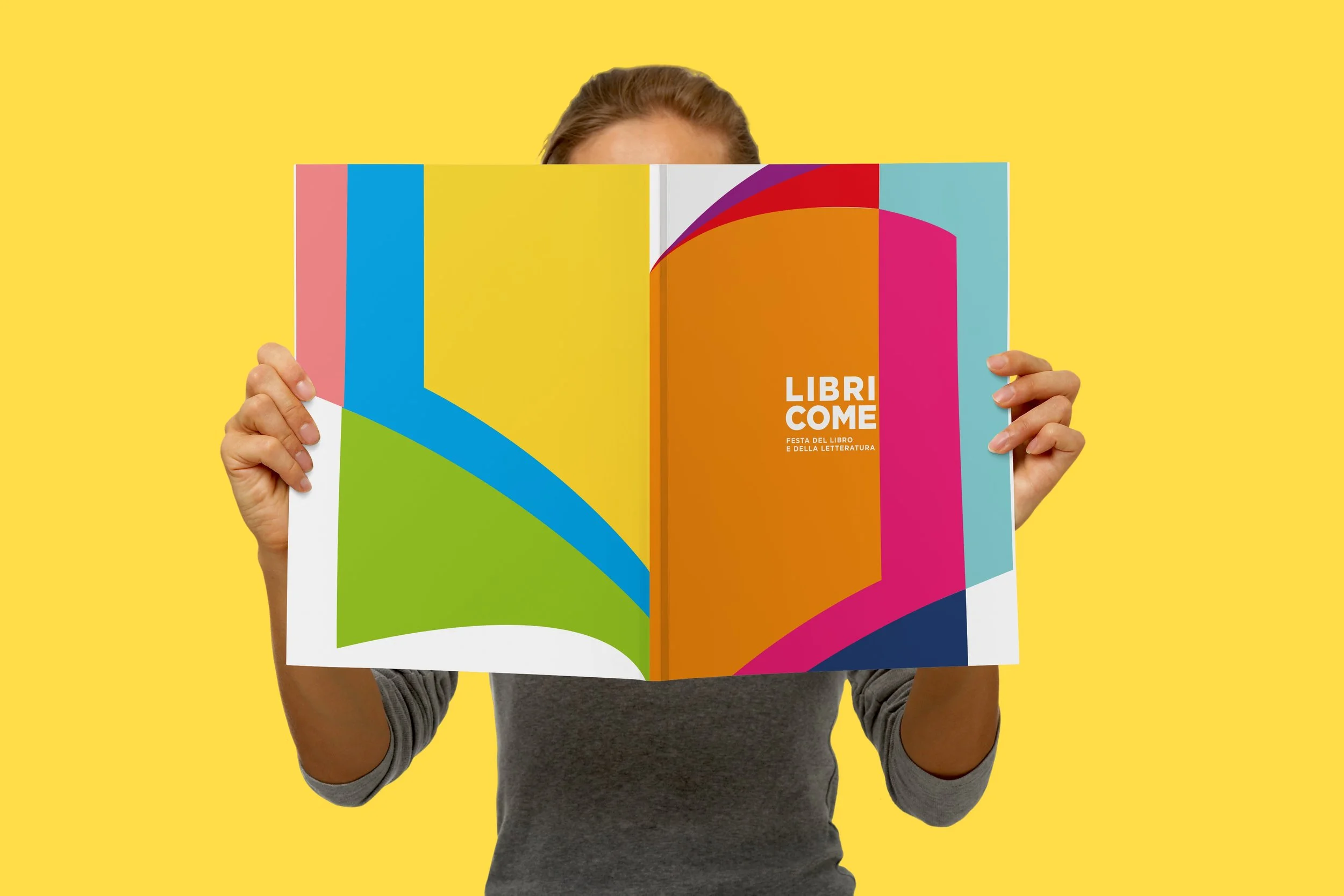 Magazine 0249 2017-02-07.jpeg