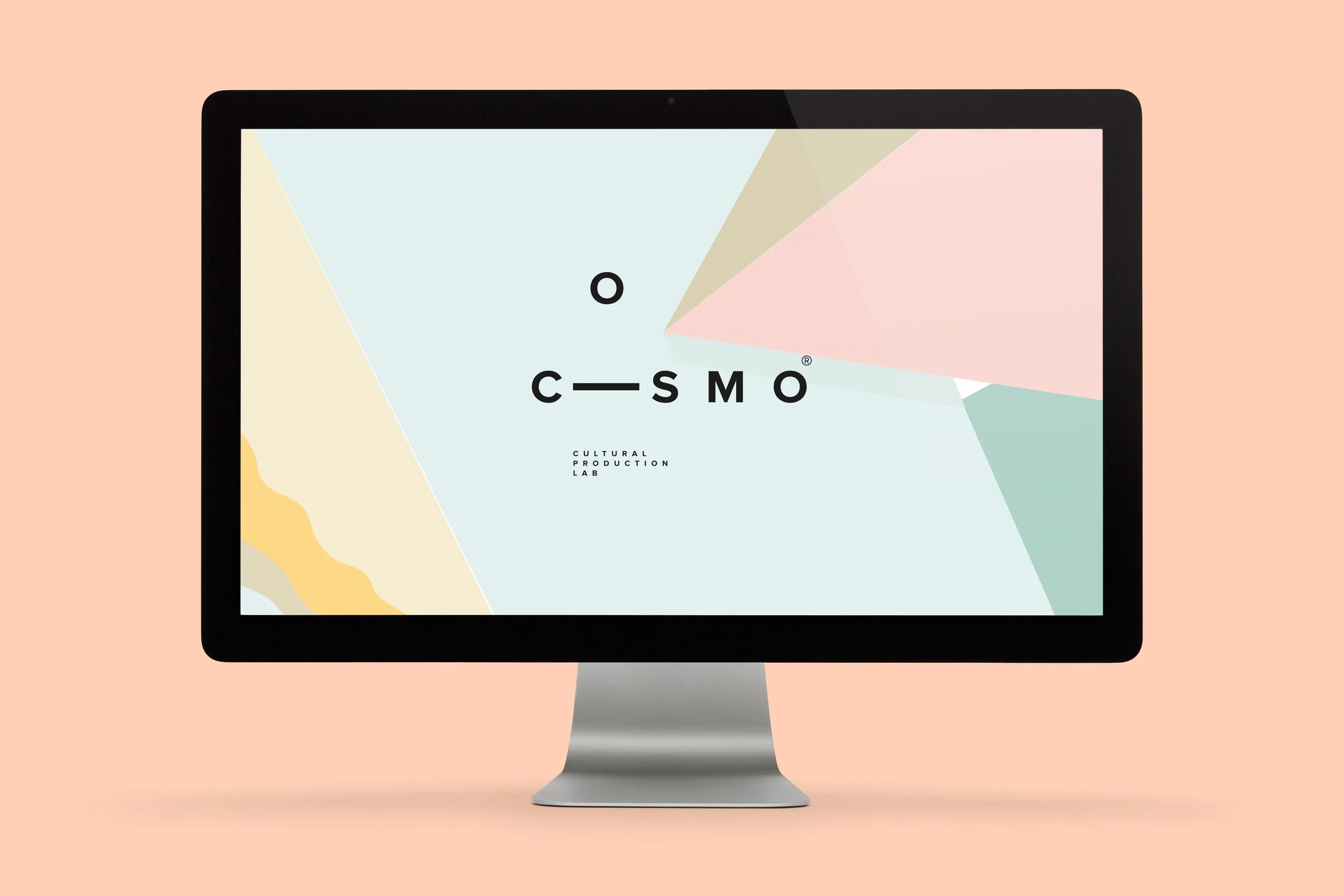 Display 0633 2016-04-19.jpeg