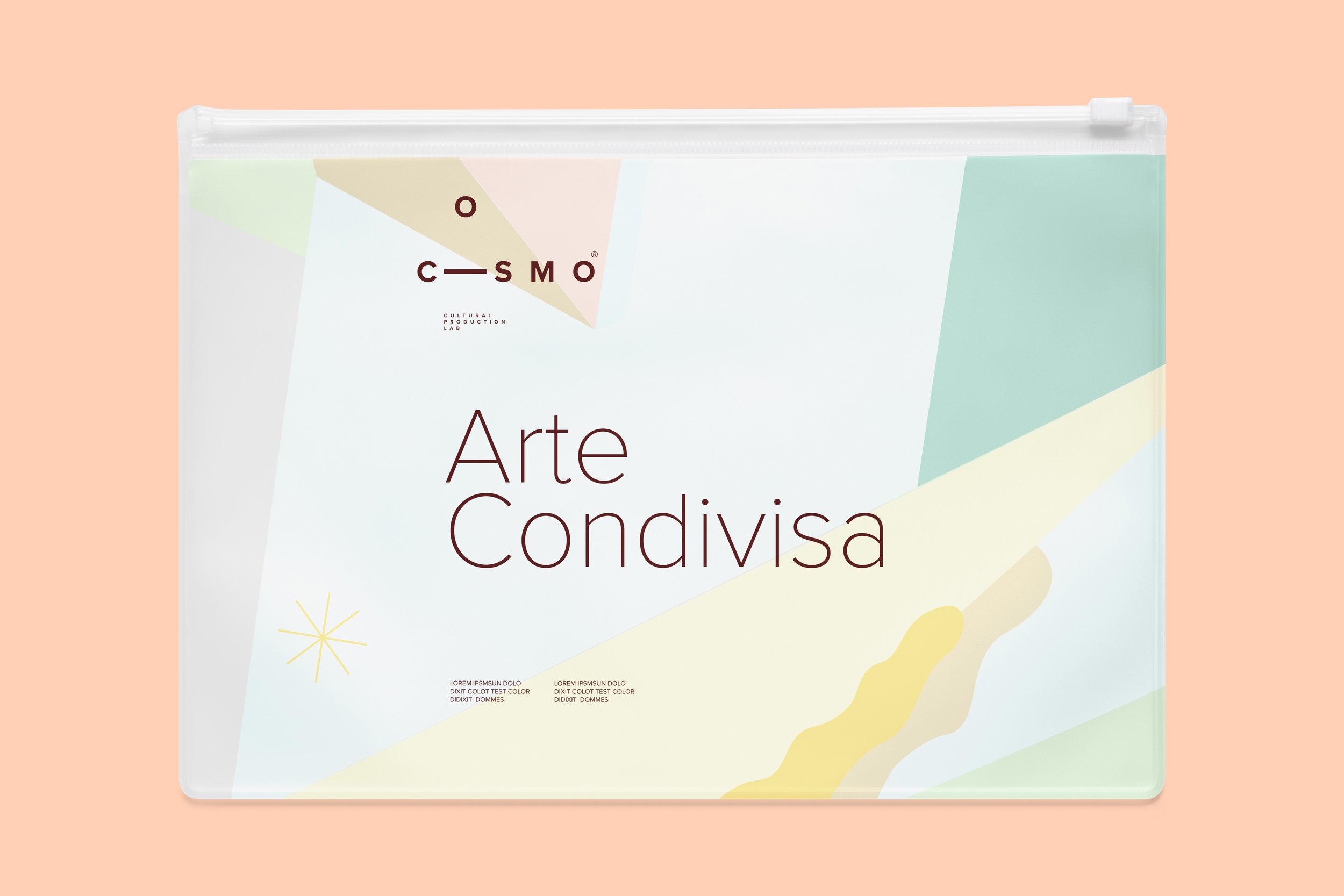 Case 0790-2 2016-04-19.jpeg