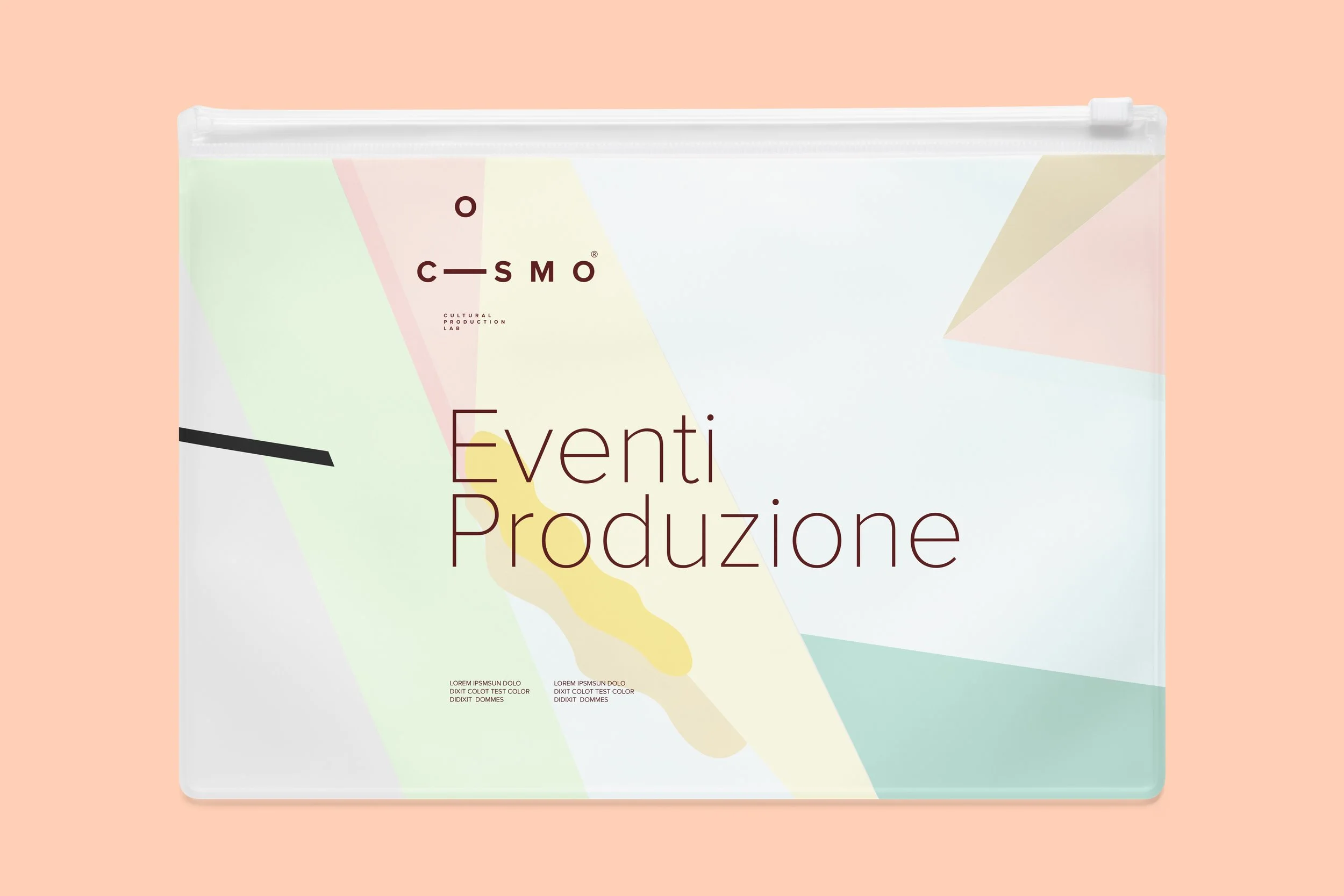 Case 0790 2016-04-19.jpeg