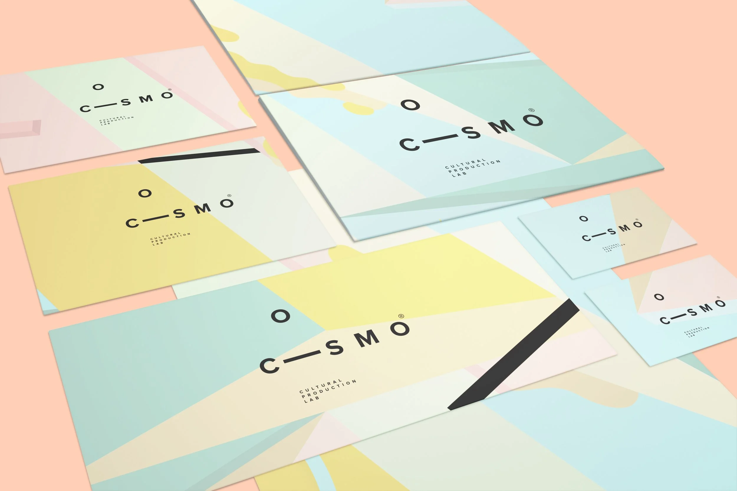 Stationery 0494 2016-04-19.jpeg