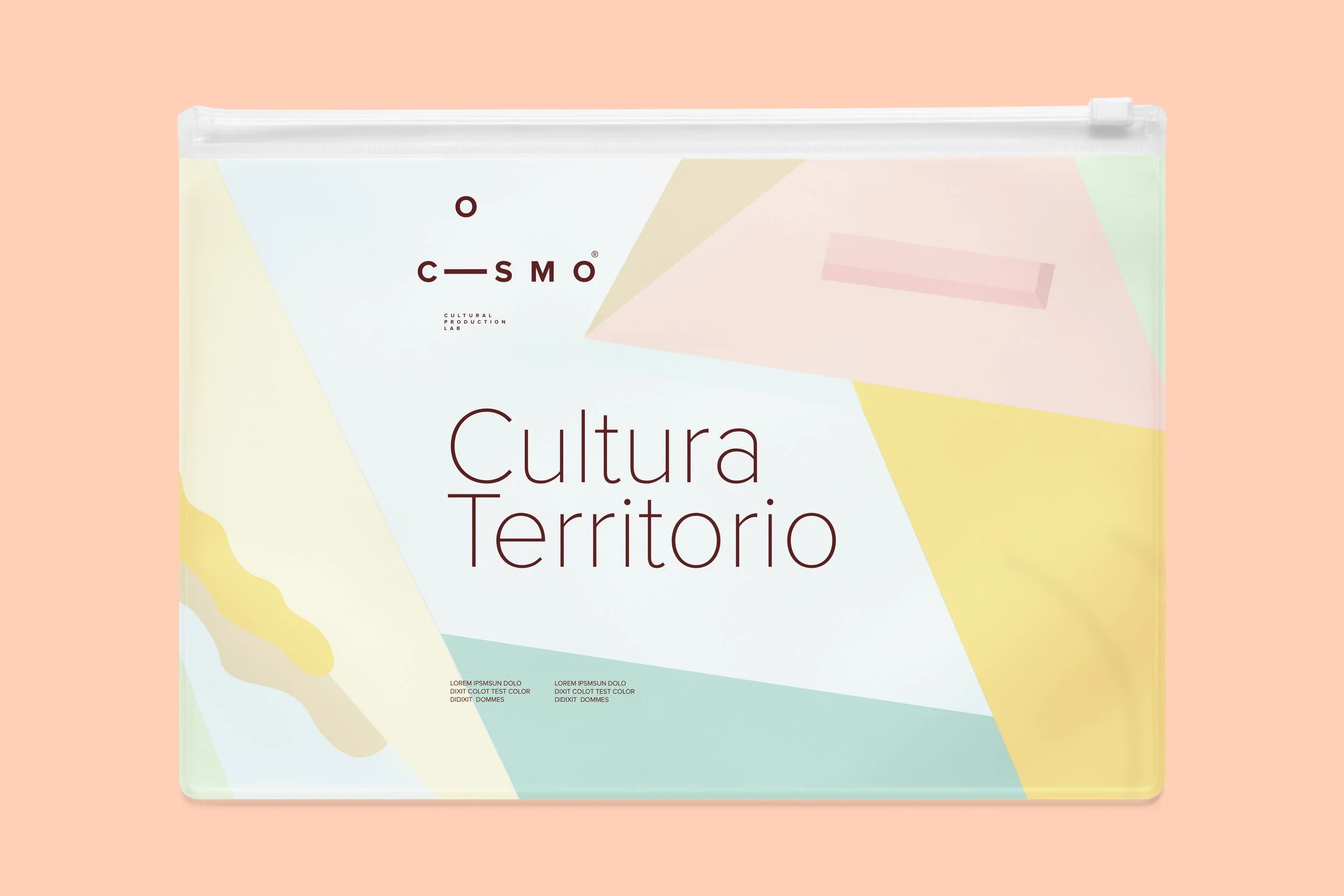 Case 0790-1 2016-04-19.jpeg