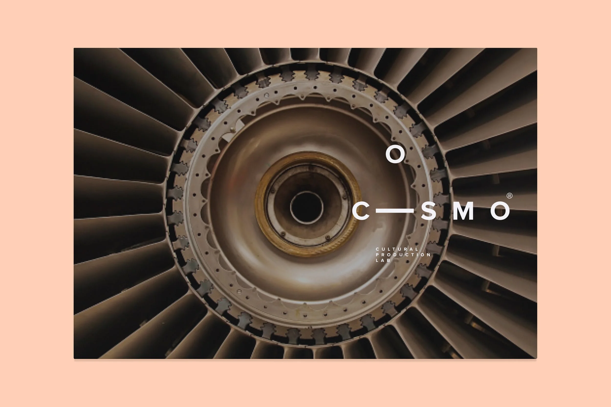 Envelope 0725-2 2016-04-19.jpeg