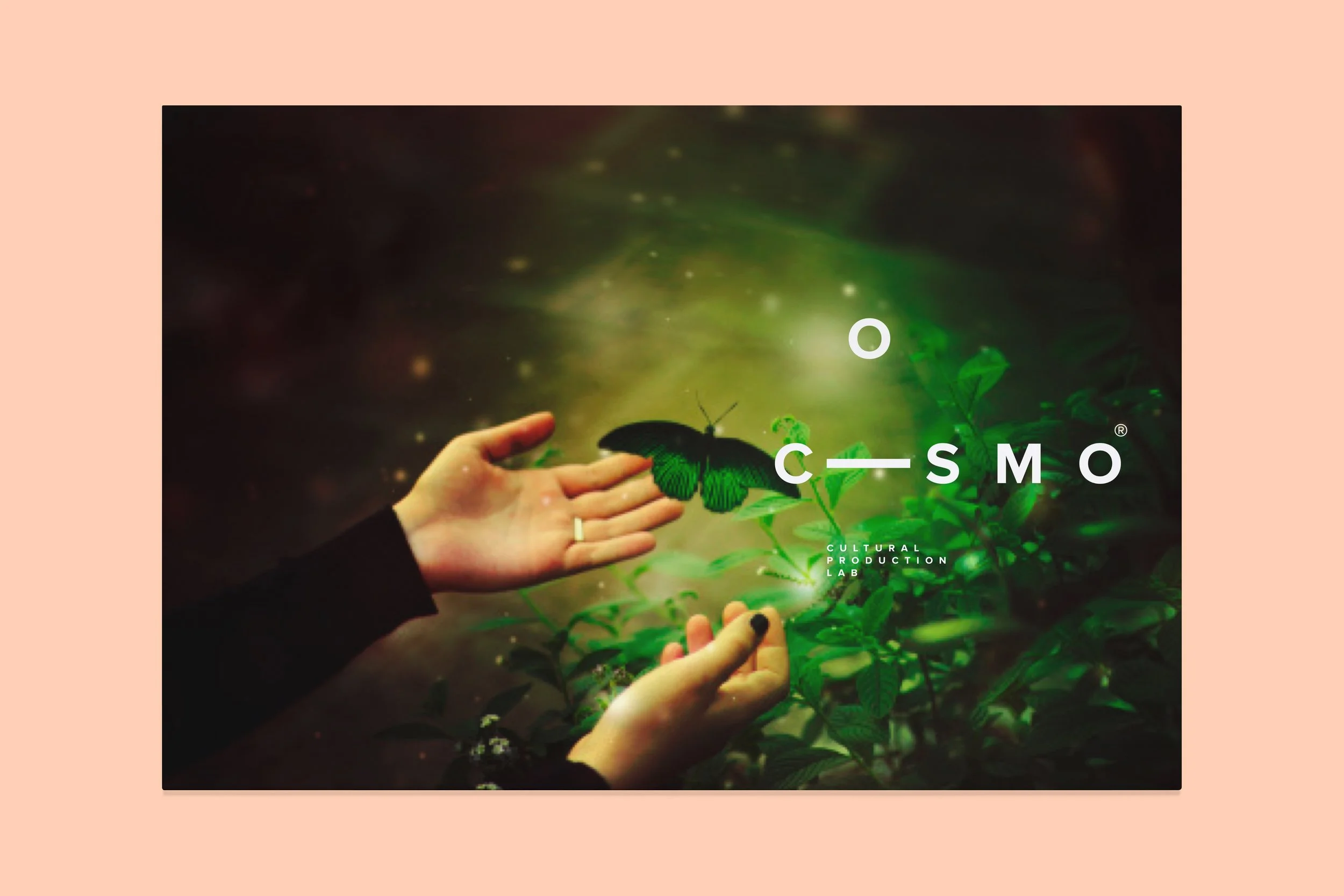 Envelope 0725-1 2016-04-19.jpeg