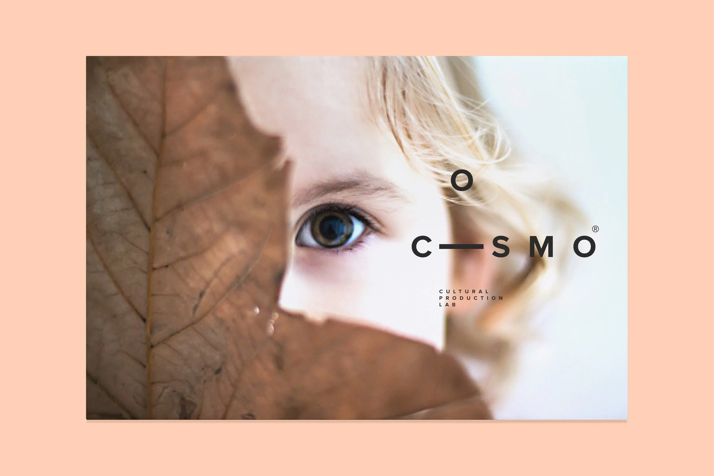 Envelope 0725 2016-04-19.jpeg