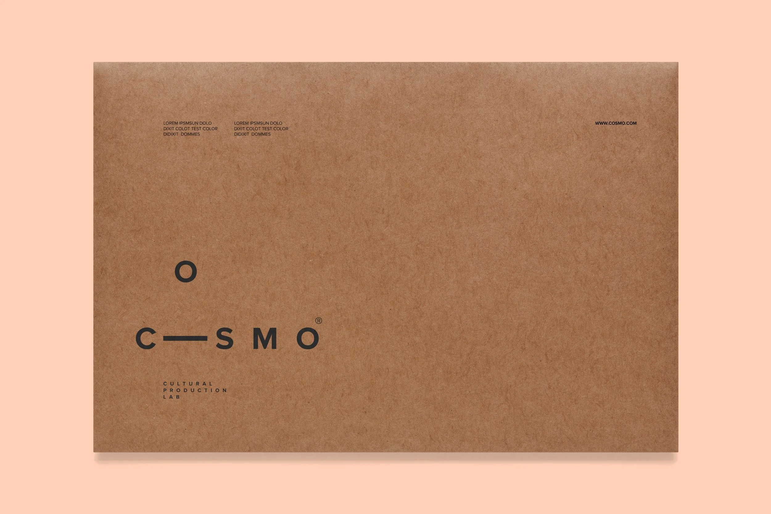 Envelope 0794 2016-04-19.jpeg