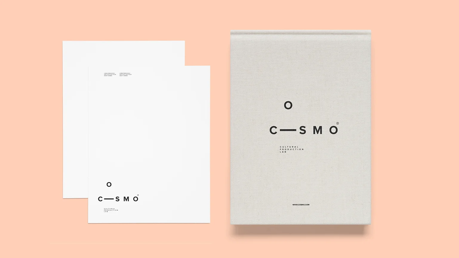 cosmo_identity_sito19 copia.jpg