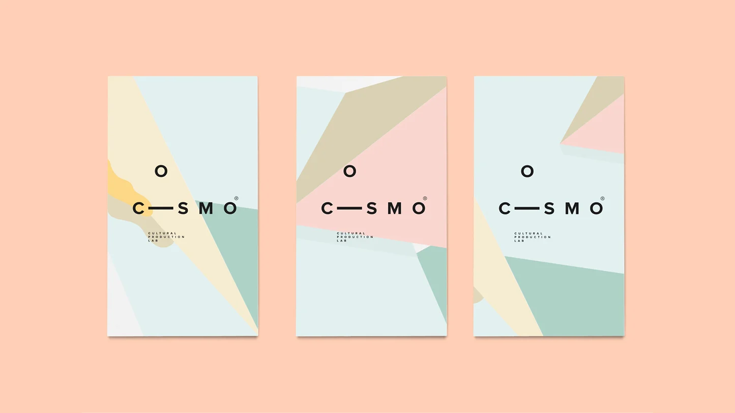 cosmo_identity_sito13 copia.jpg