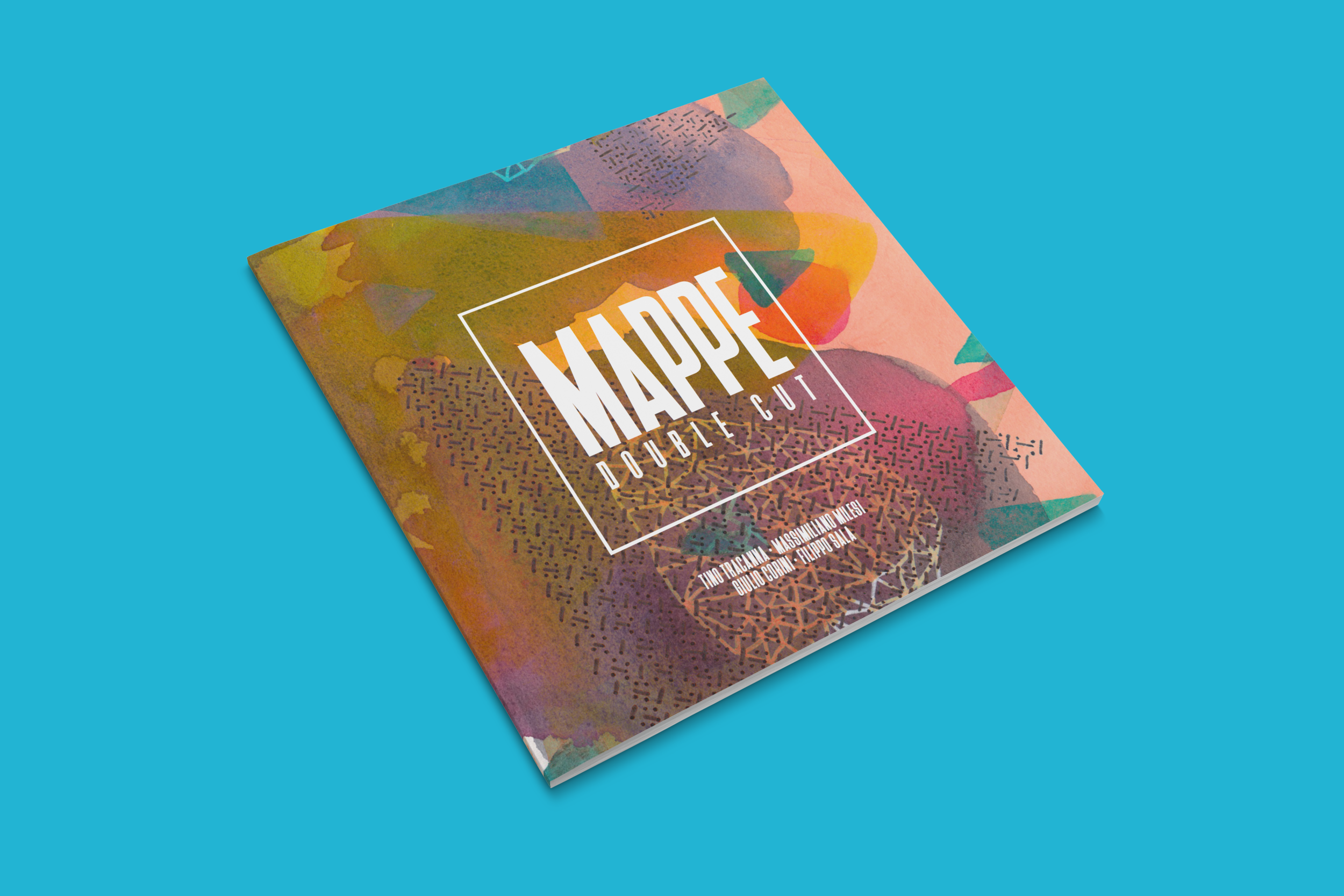 Magazine 0368-10-10-10-10-8 2018-07-06.png