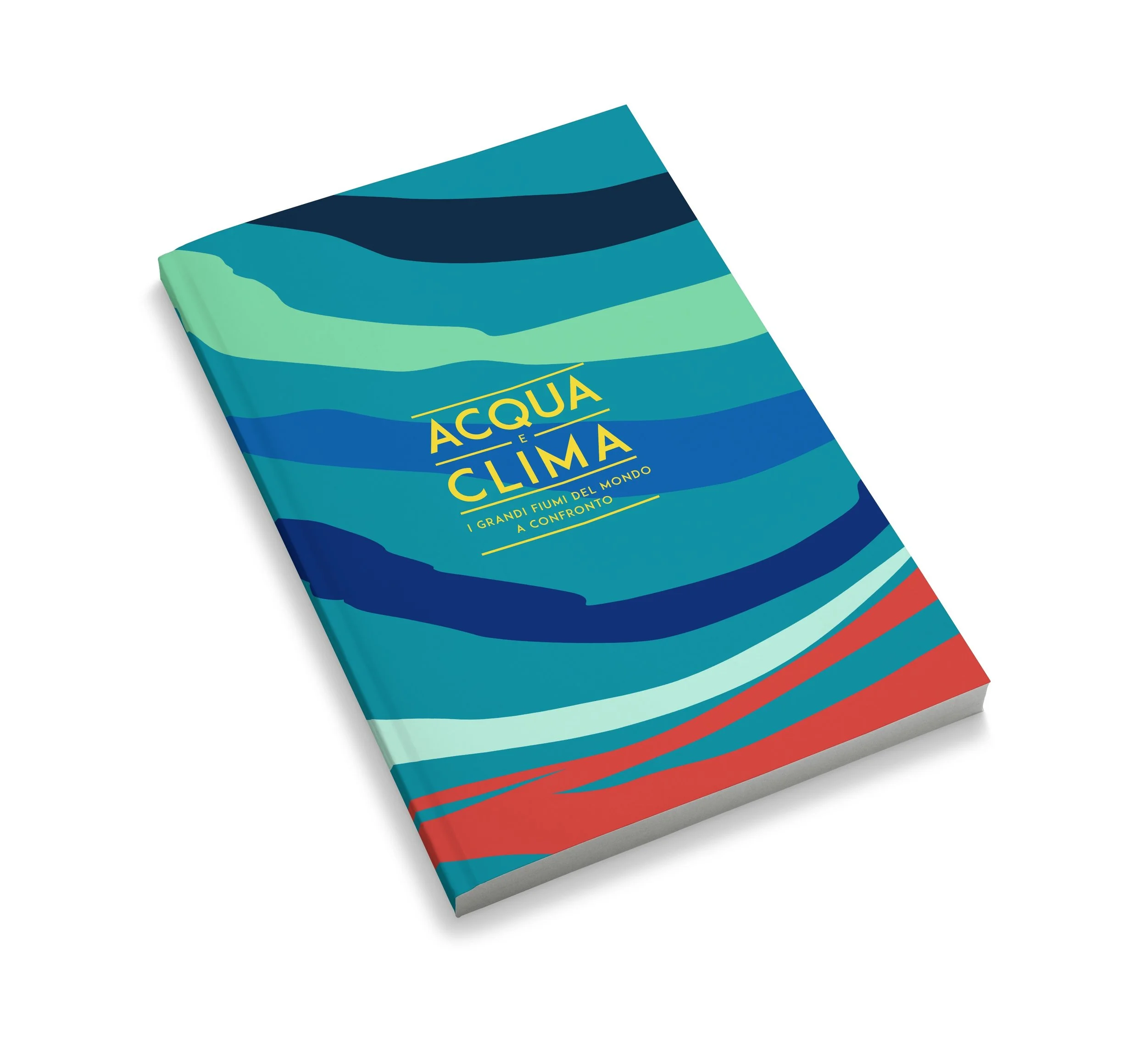 Book 0129 2018-09-20.jpeg