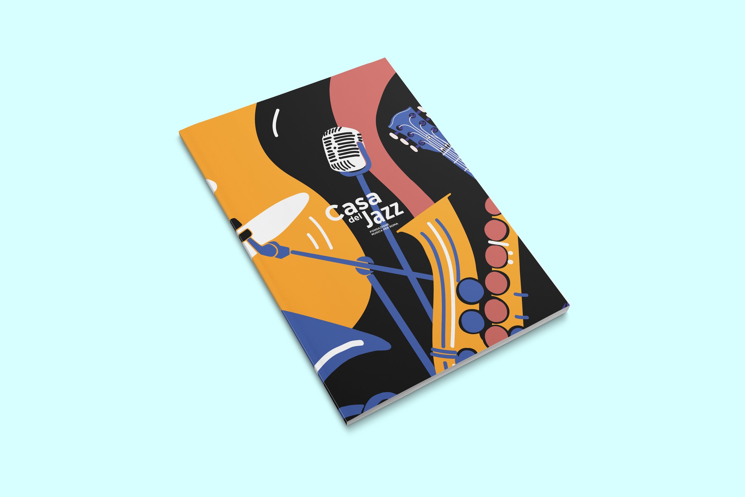 Magazine 0370 2018-09-20.jpeg