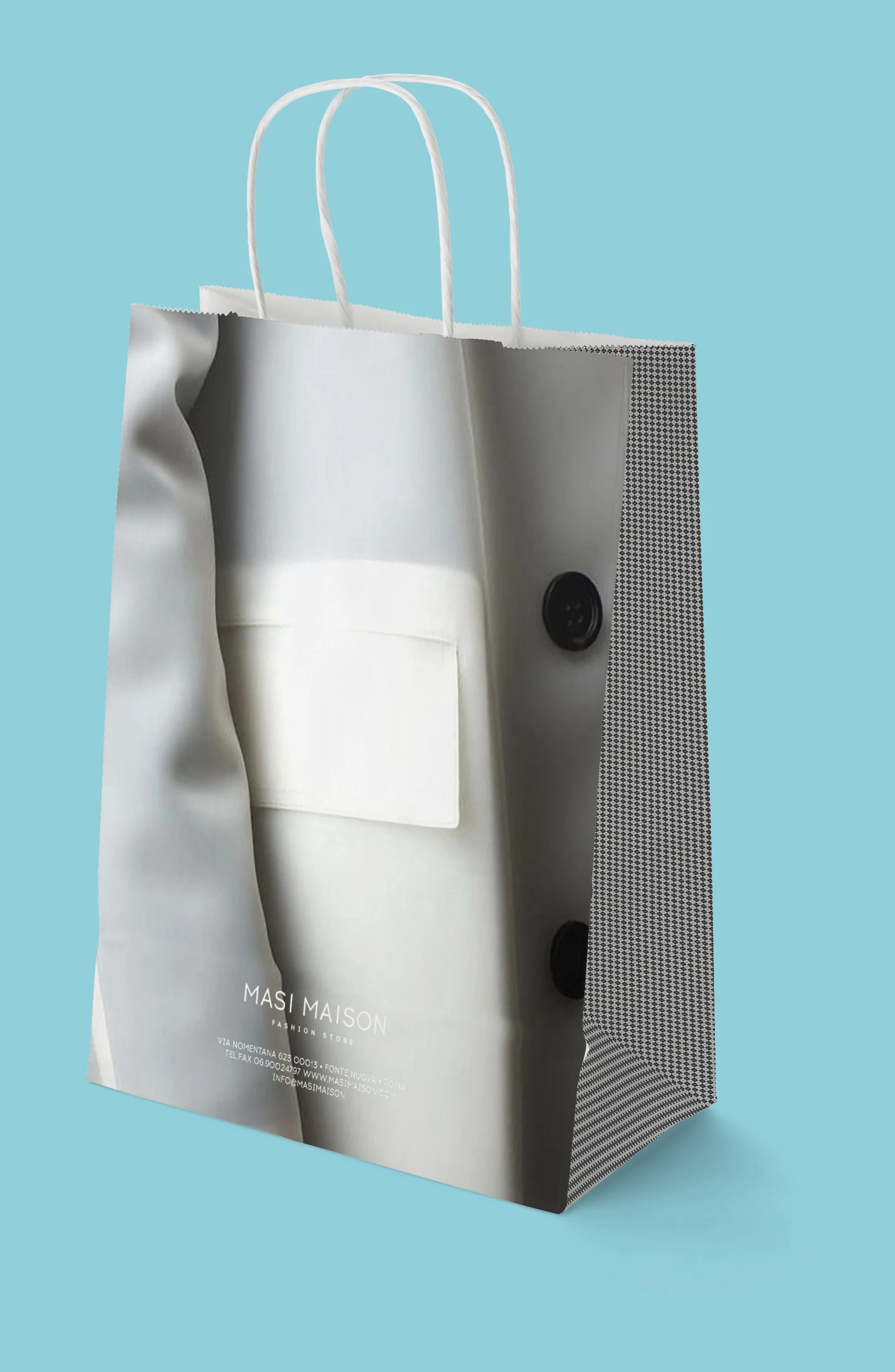 Bag 0035-3 2018-09-20.jpeg