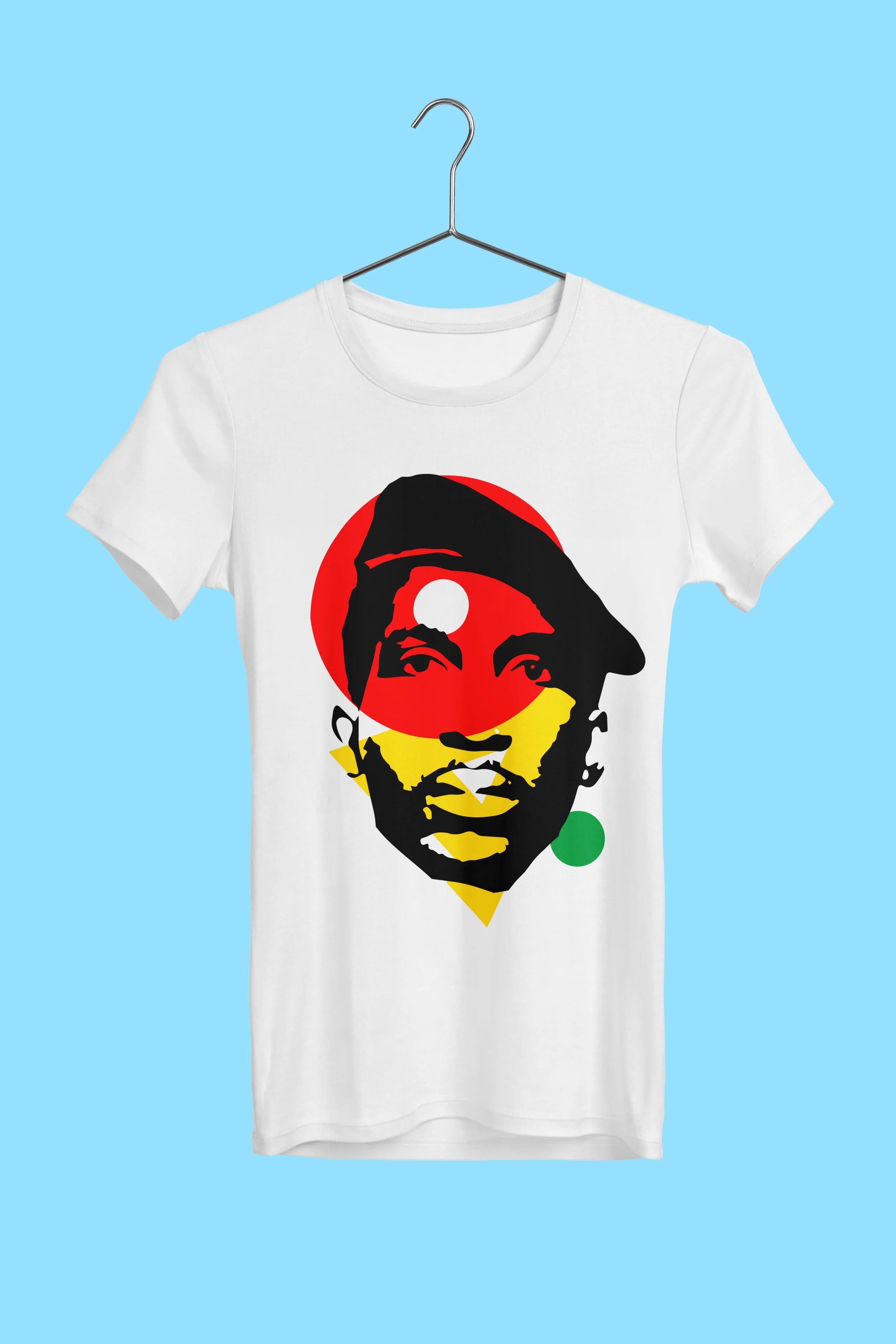 Shirt 0760-3 2018-09-20_1.jpeg