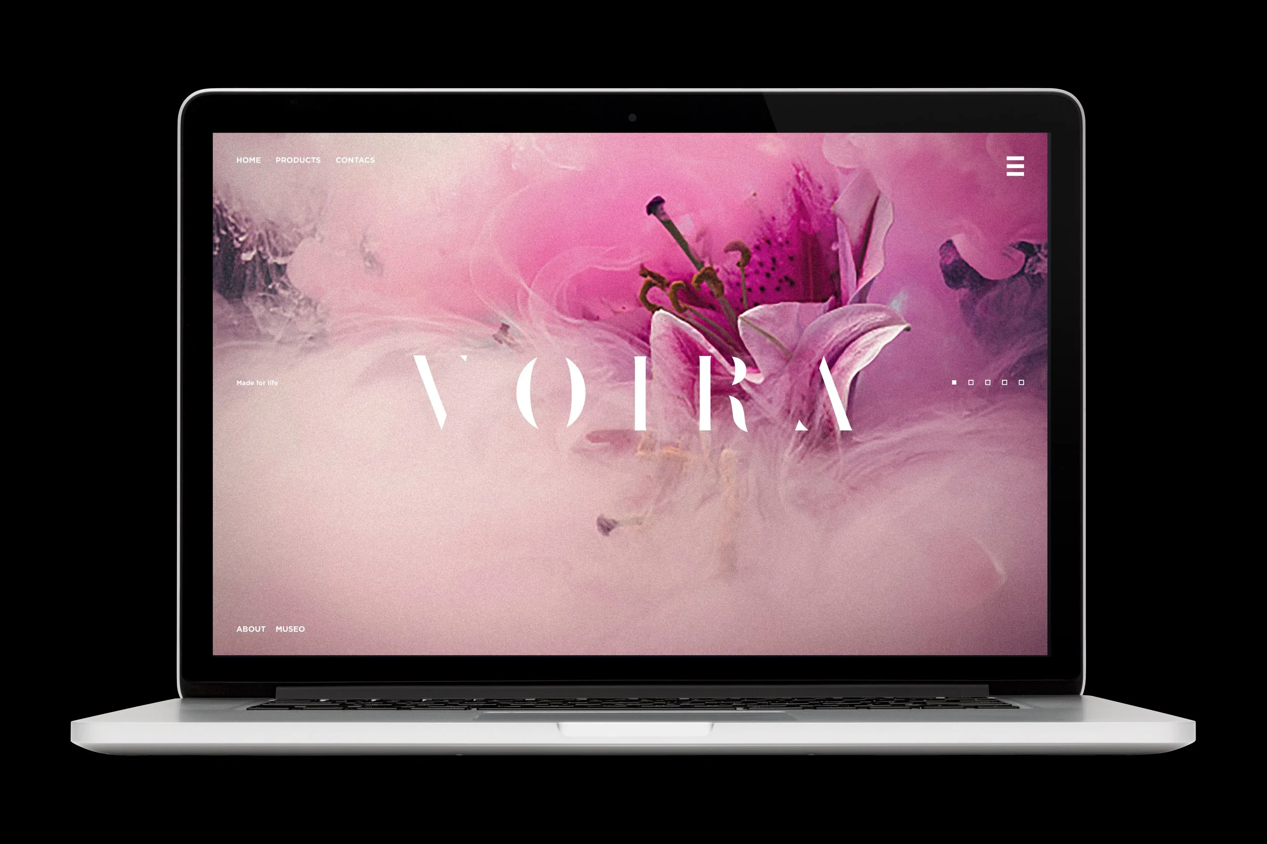 Display 0638 2018-09-20.jpeg