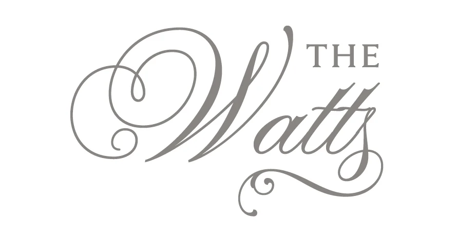 Ariana & Brian Watts, Silver Feather Studios, a North Carolina Wedding photo & video company.