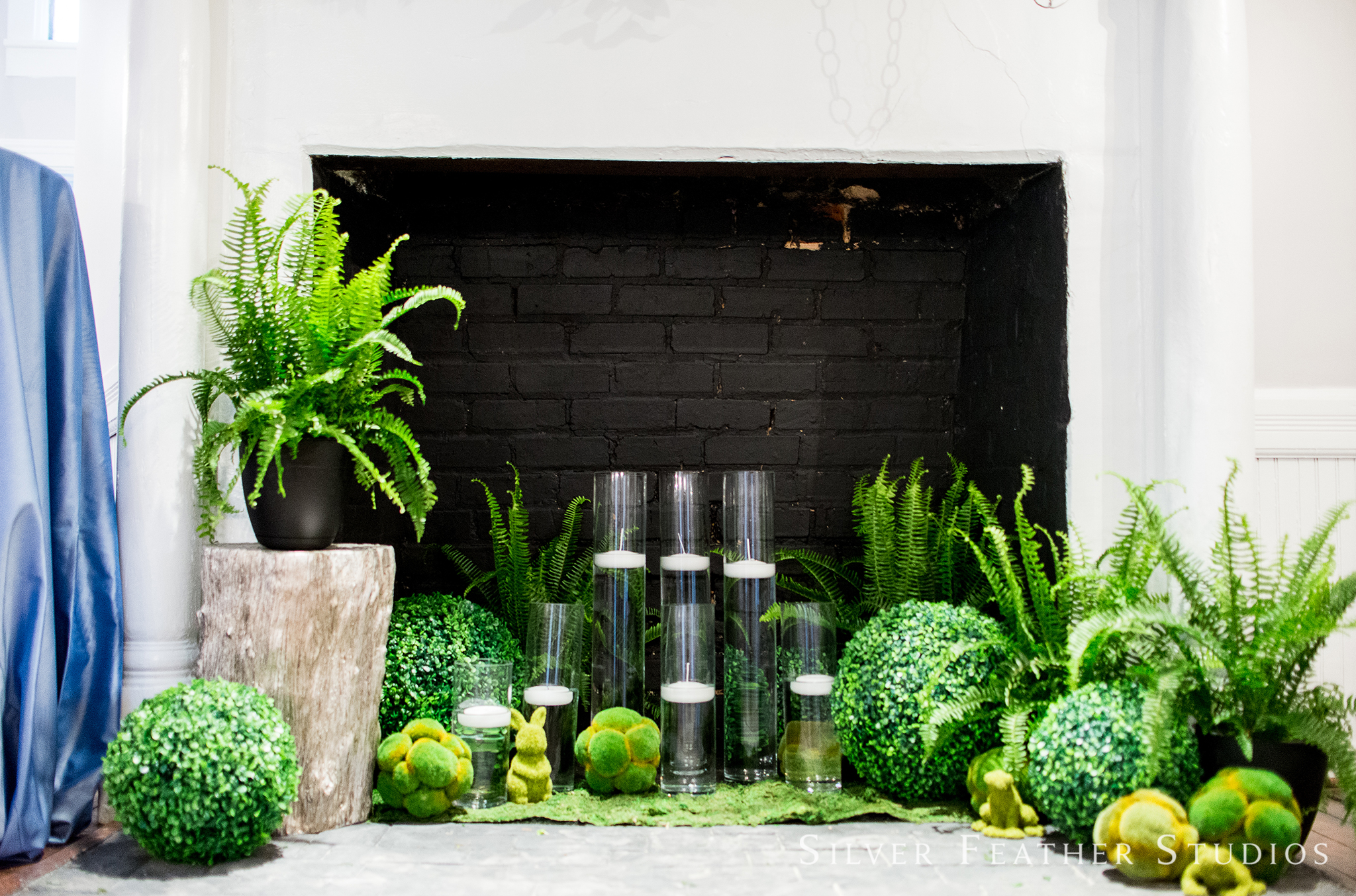 leslie-alford-mims-house-008.jpg