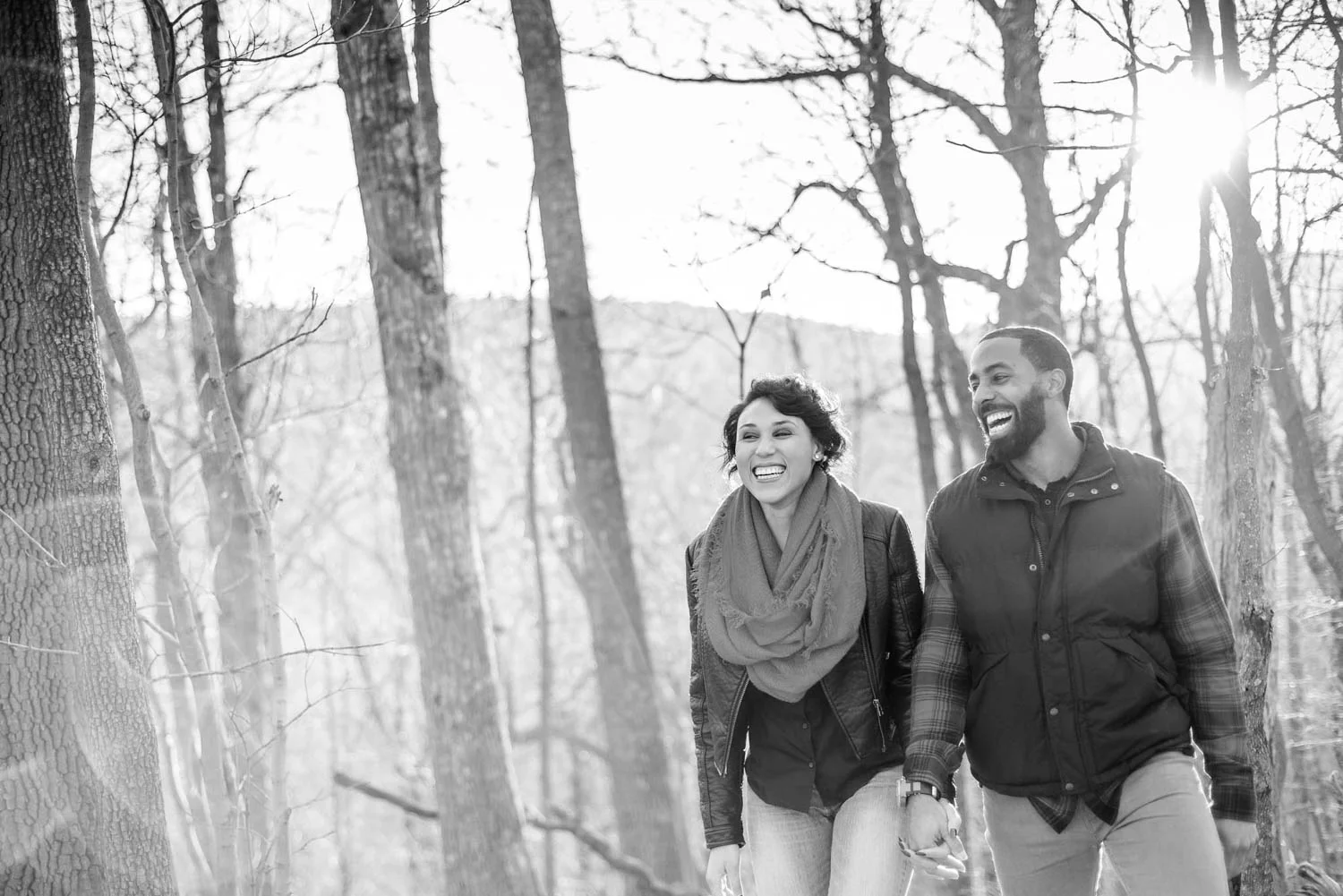 north-carolina-photography-by-silver-feather-studios-144.jpg