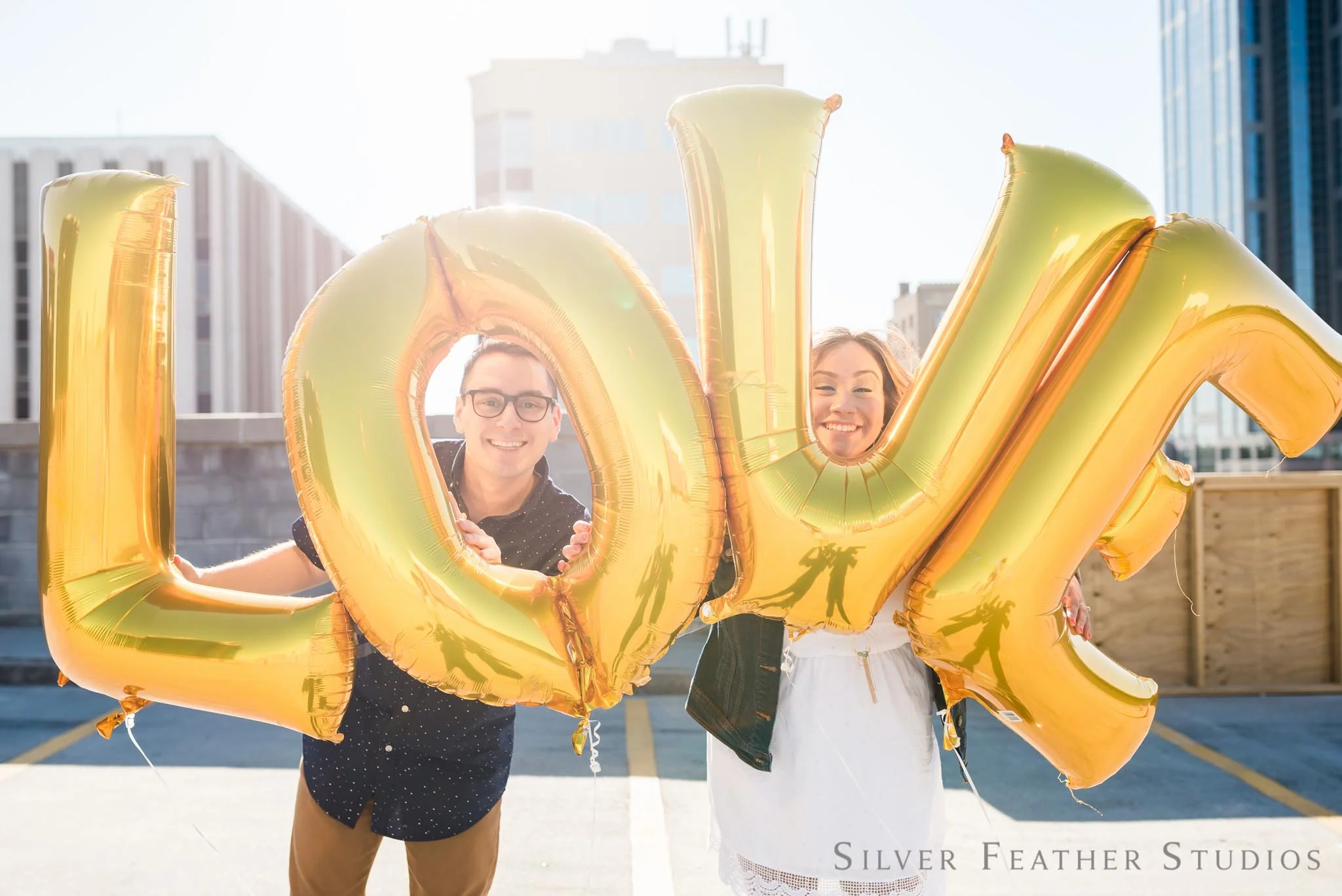 downtown-raleigh-engagement-session-002.jpg