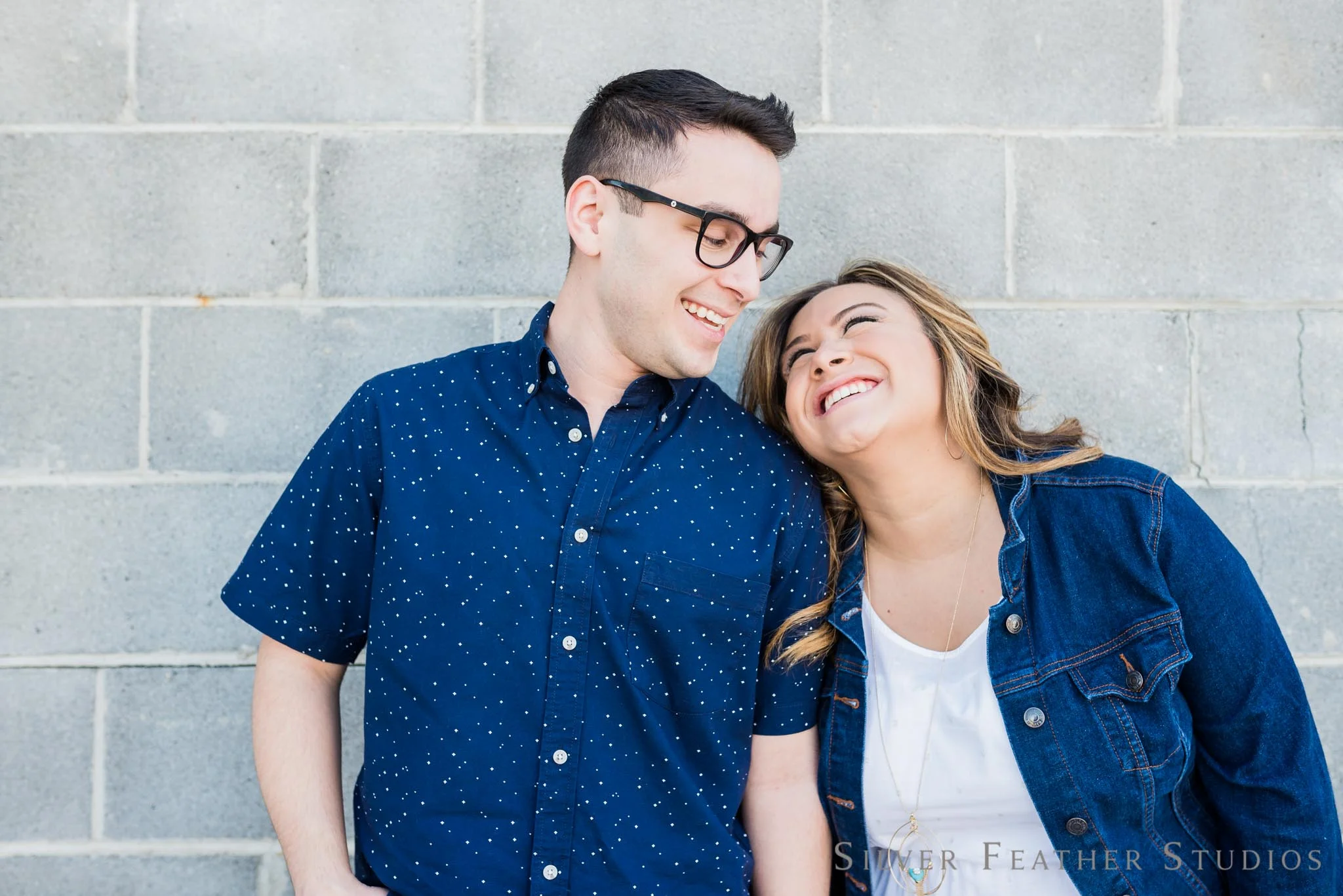 downtown-raleigh-engagement-session-003.jpg