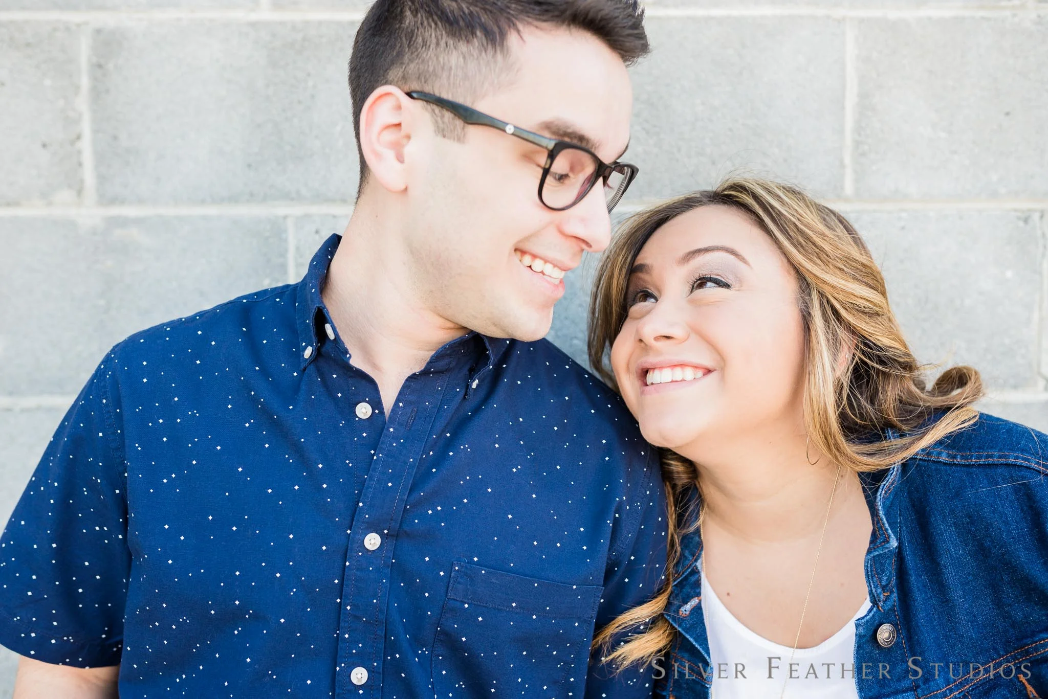 downtown-raleigh-engagement-session-004.jpg