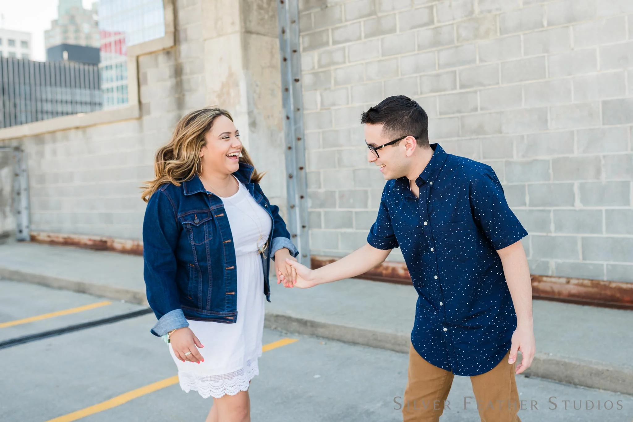 downtown-raleigh-engagement-session-006.jpg
