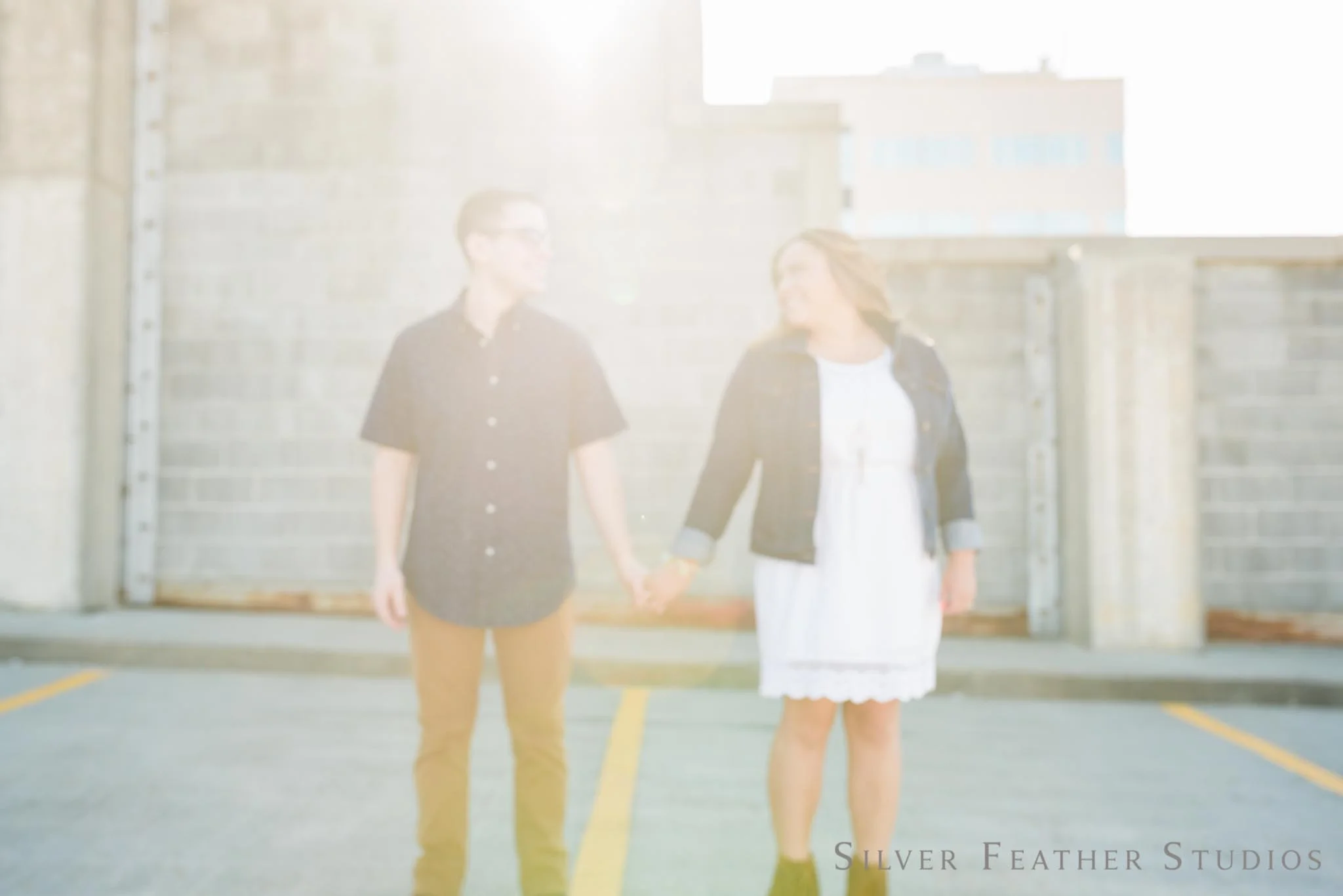 downtown-raleigh-engagement-session-008.jpg