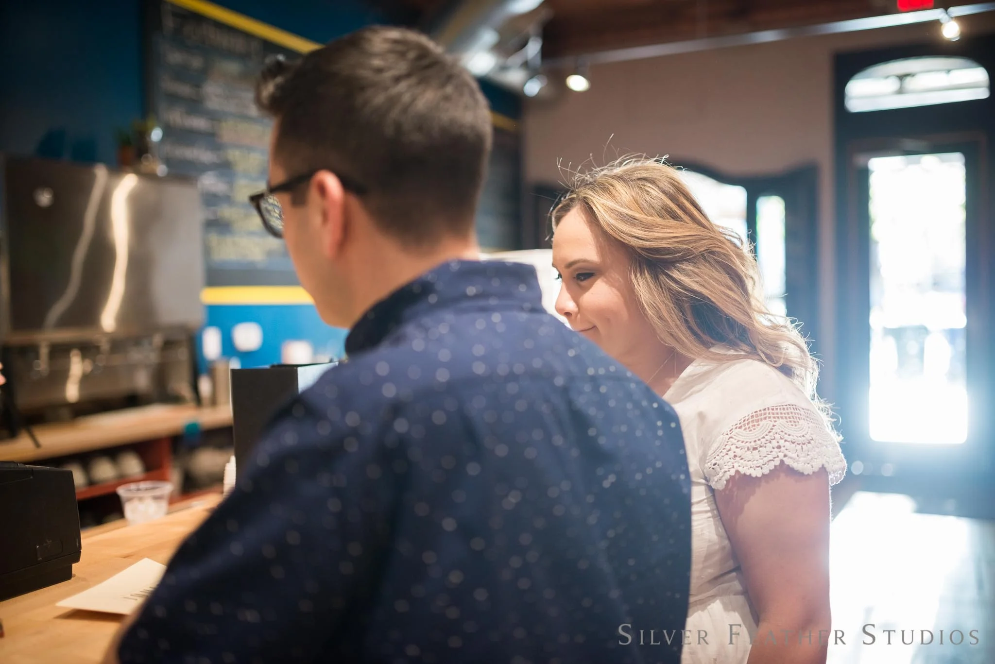 downtown-raleigh-engagement-session-014.jpg
