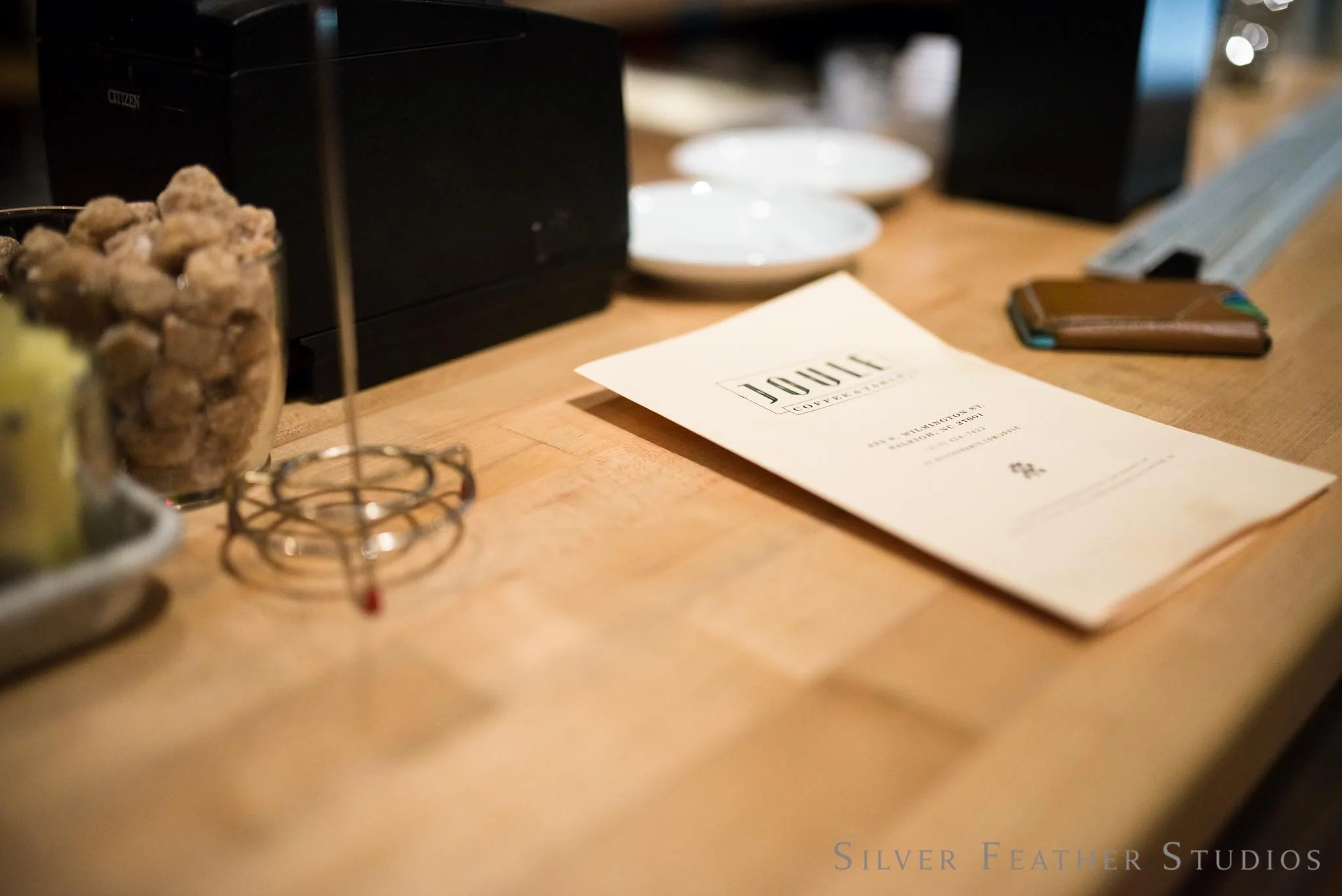 downtown-raleigh-engagement-session-015.jpg