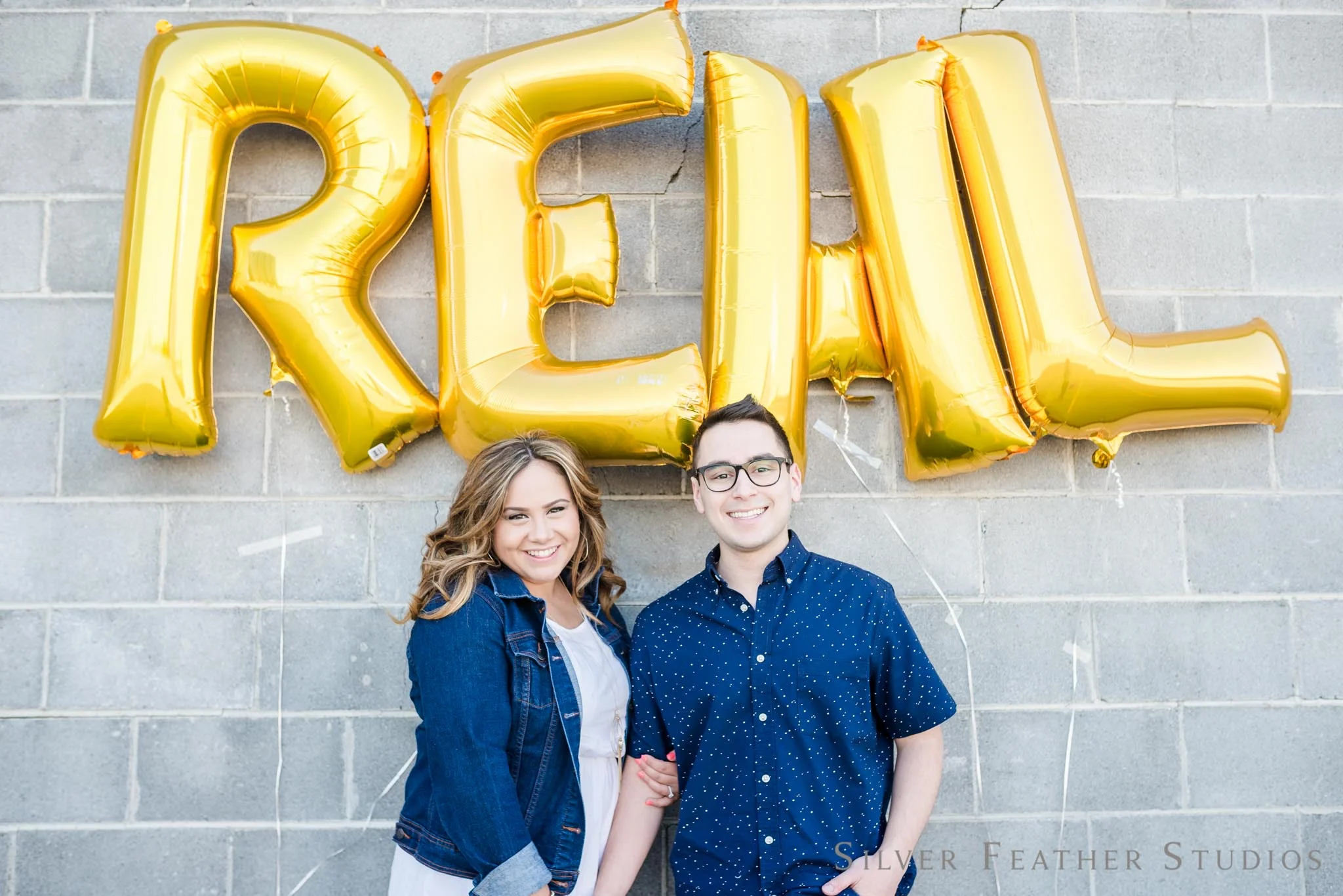 downtown-raleigh-engagement-session-012.jpg