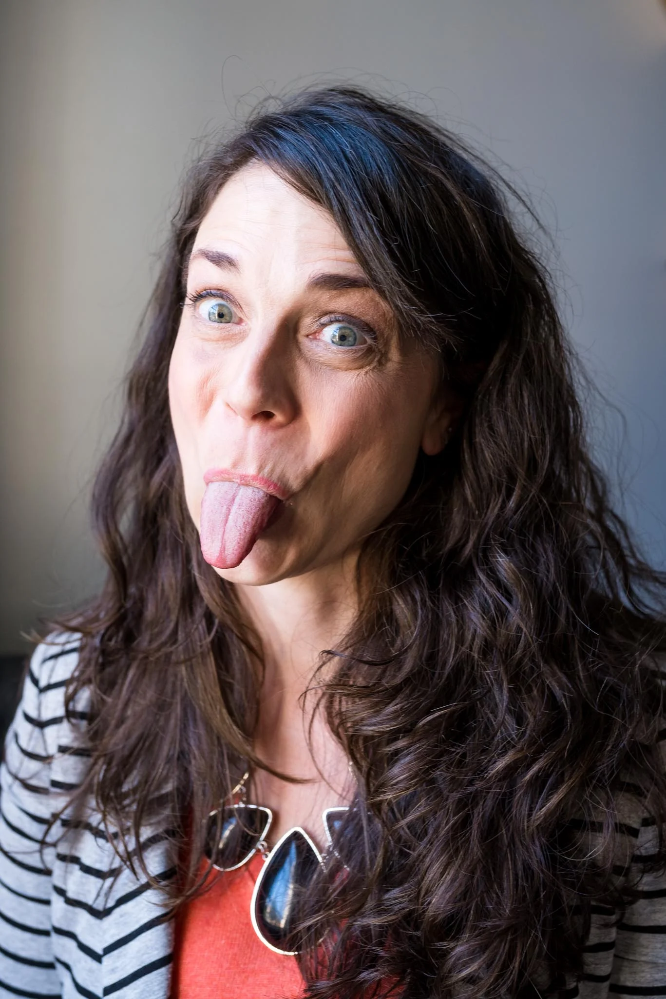 headshot-photography-burlington-nc-009.jpg