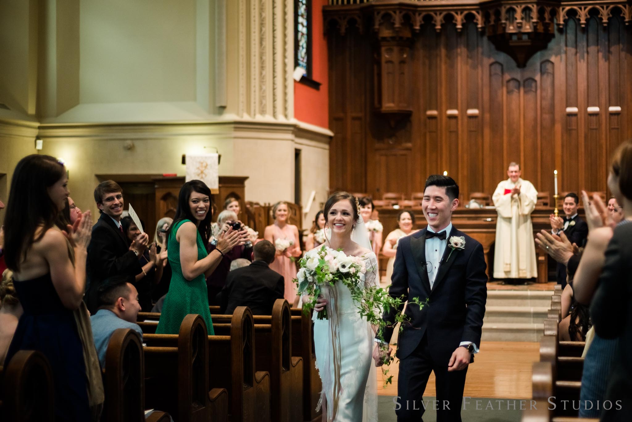cotton-room-wedding-silver-feather-studios-015.jpg
