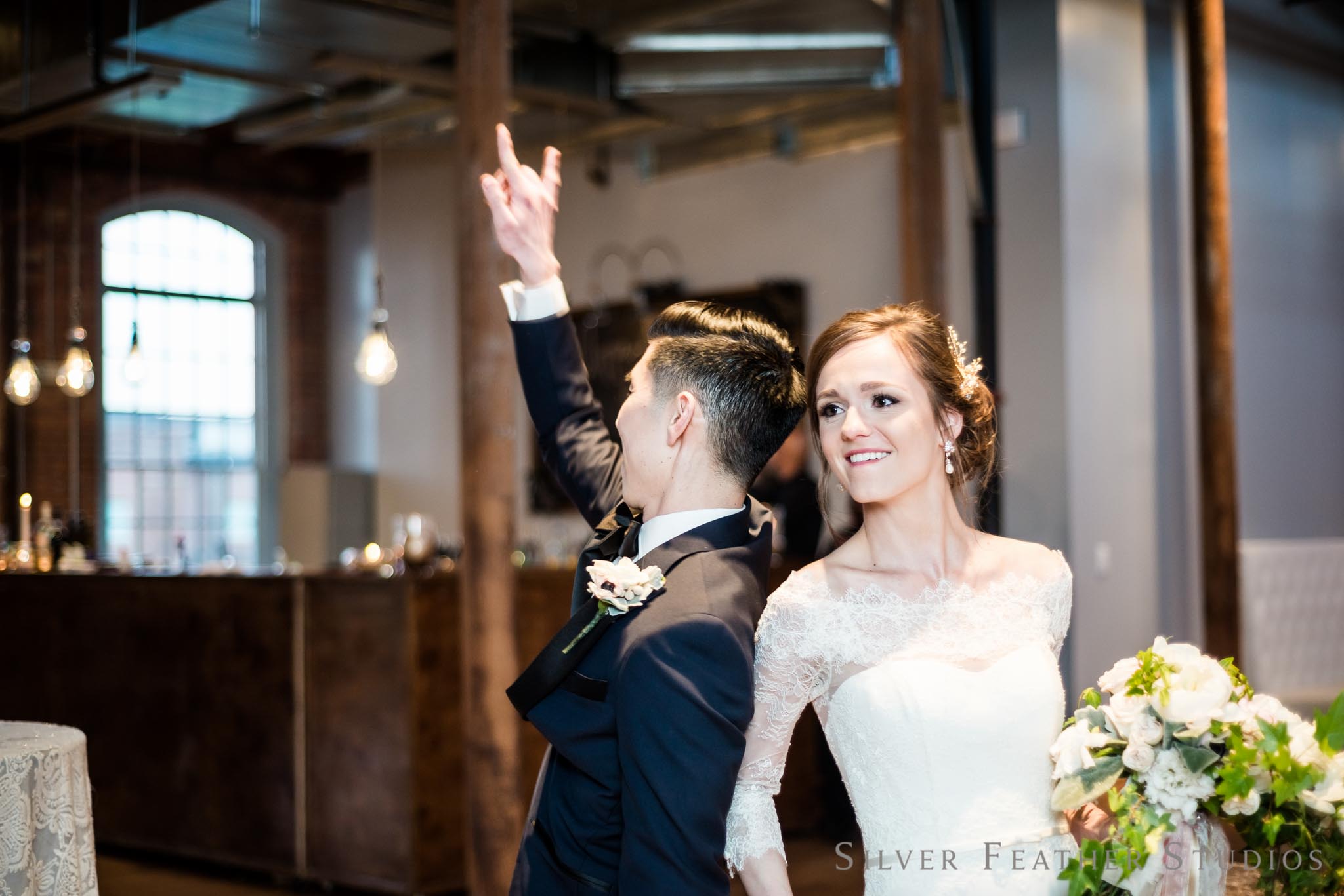 cotton-room-wedding-silver-feather-studios-042.jpg