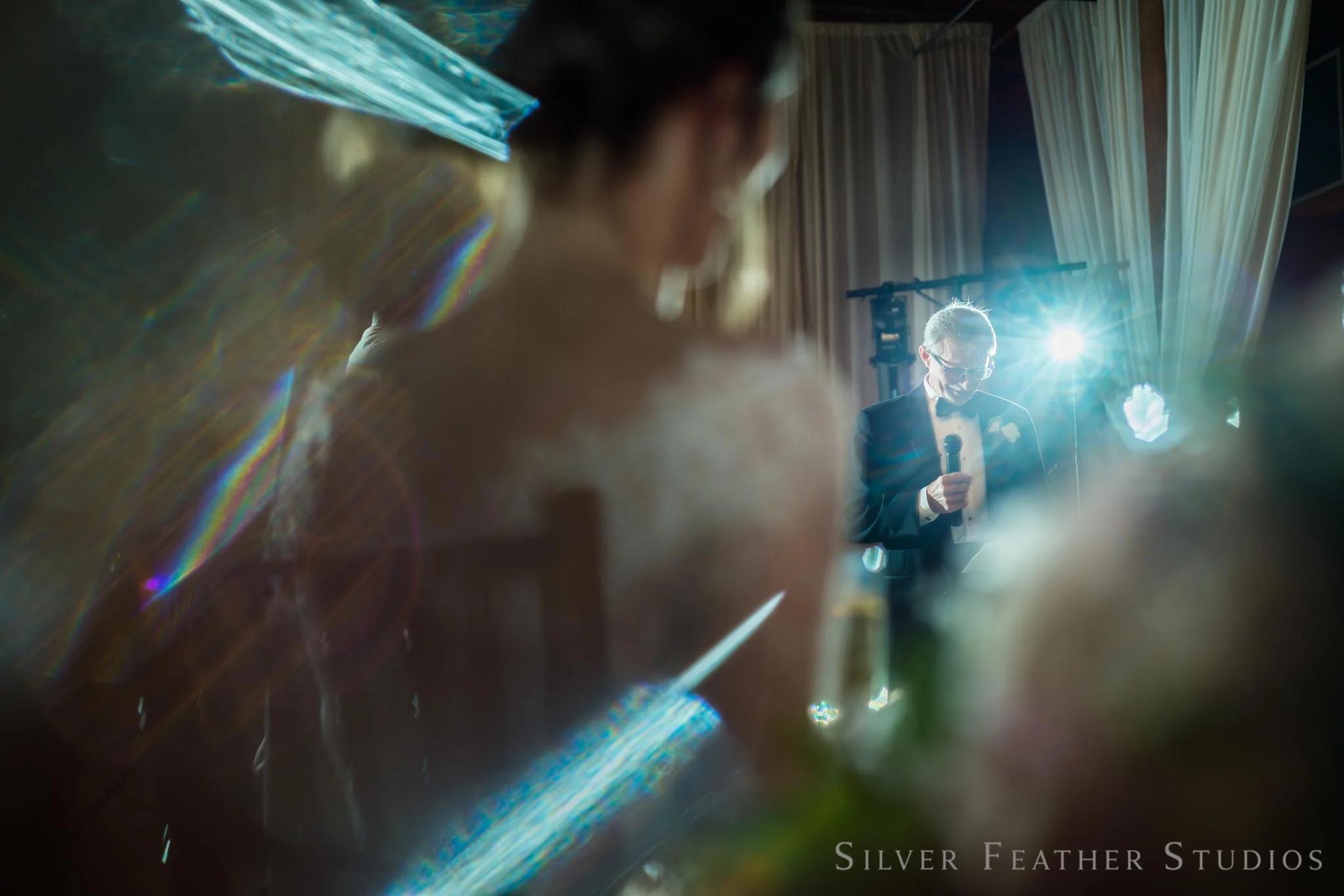 cotton-room-wedding-silver-feather-studios-049.jpg