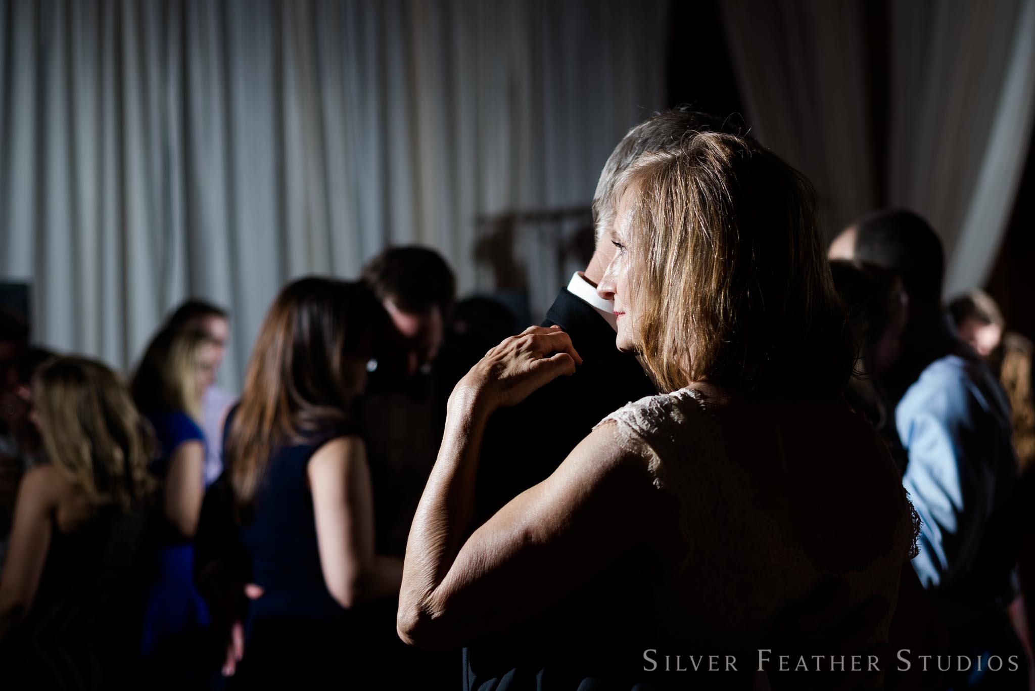 cotton-room-wedding-silver-feather-studios-054.jpg