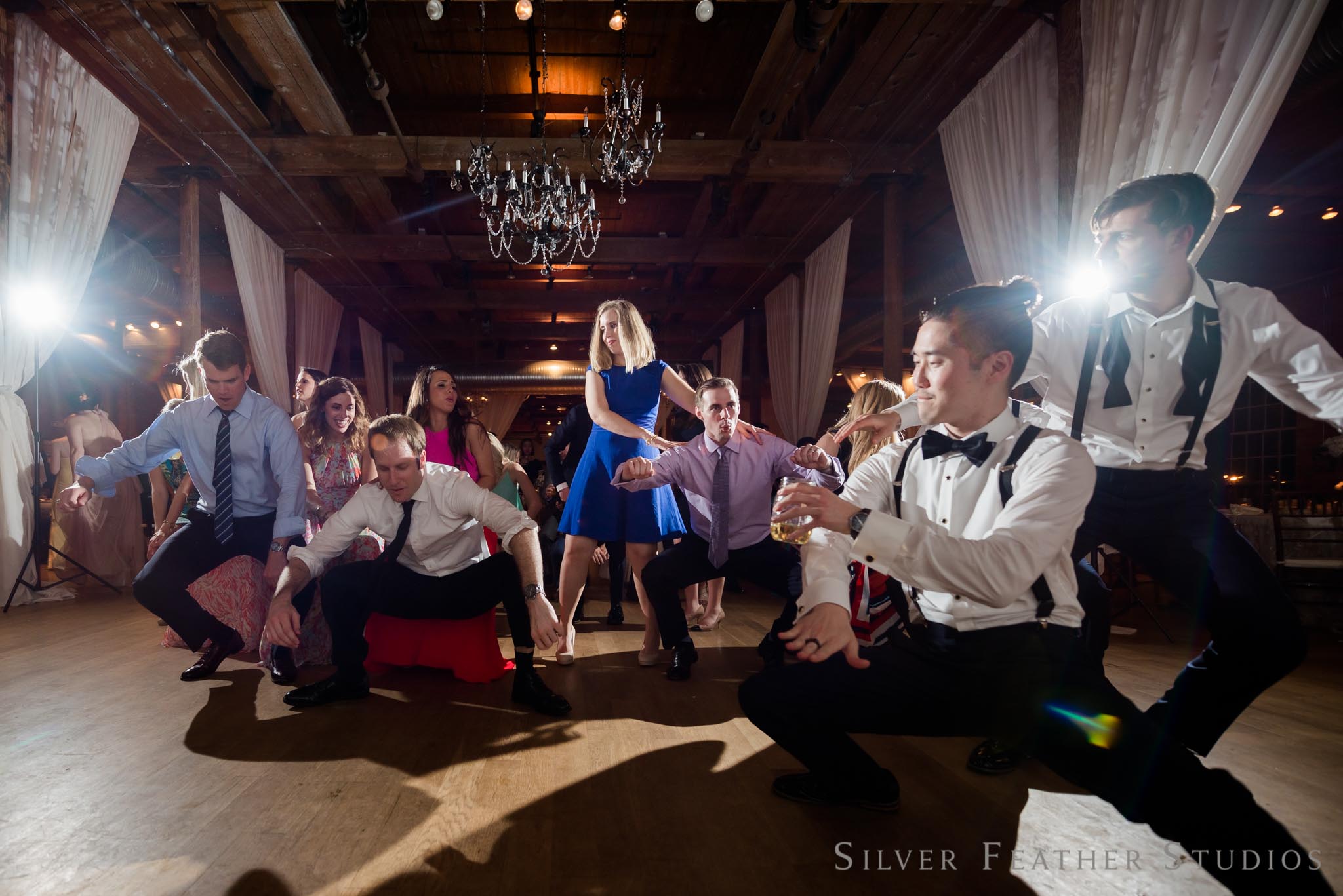 cotton-room-wedding-silver-feather-studios-055.jpg