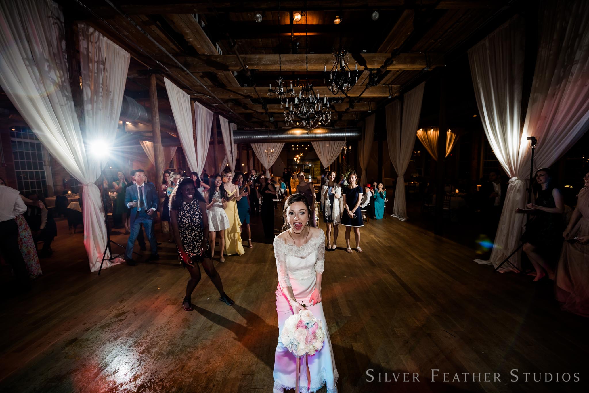 cotton-room-wedding-silver-feather-studios-058.jpg