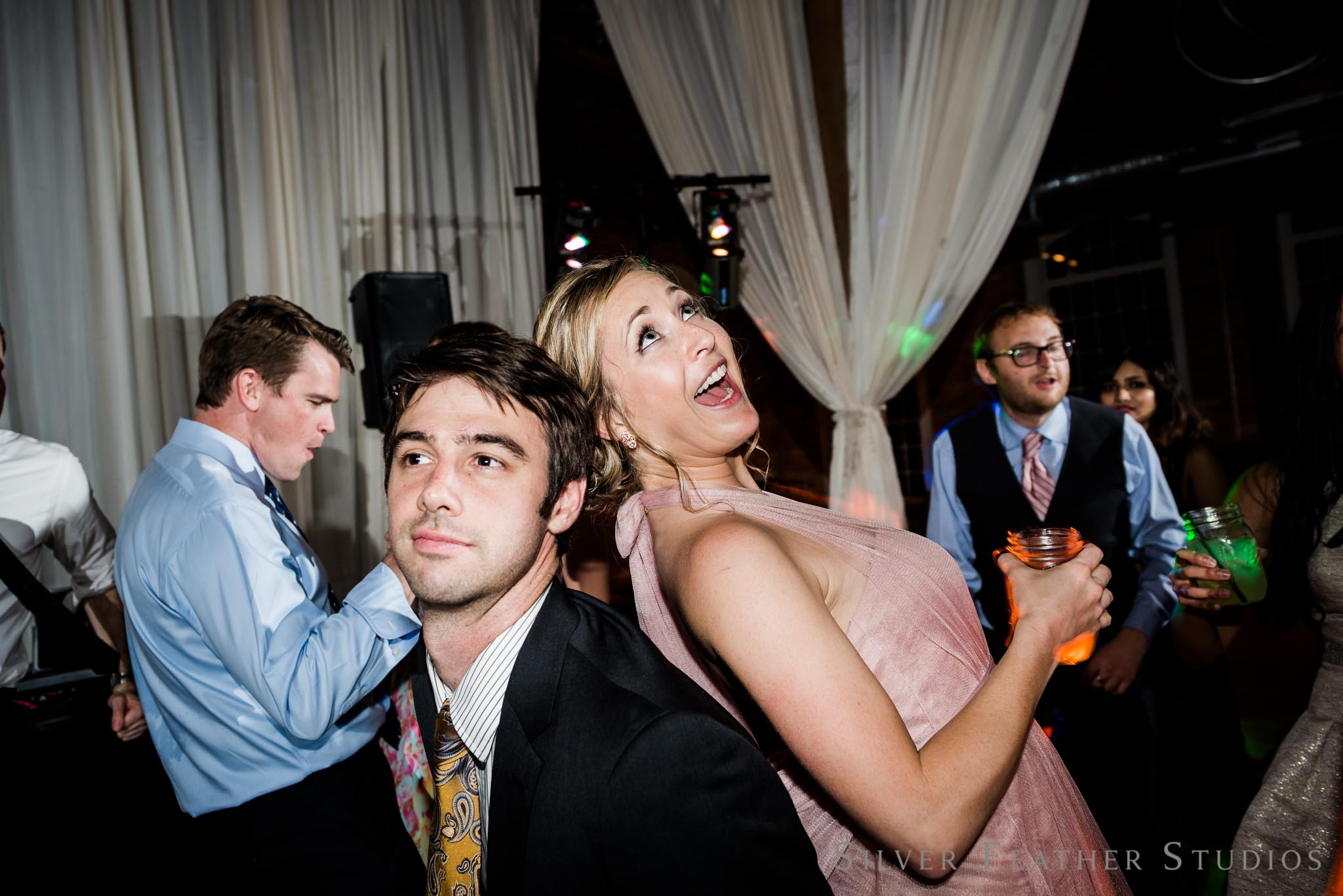 cotton-room-wedding-silver-feather-studios-060.jpg