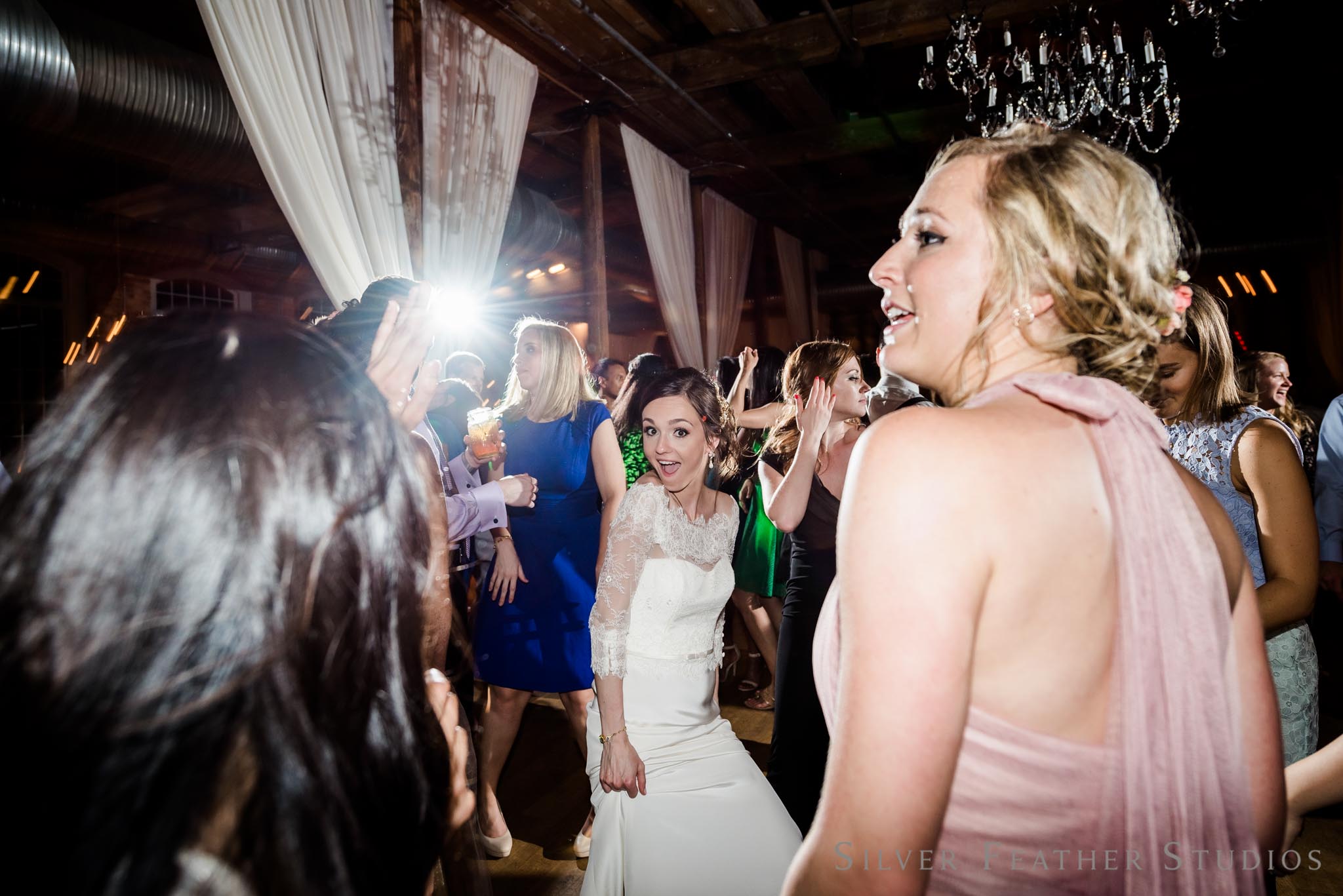 cotton-room-wedding-silver-feather-studios-061.jpg