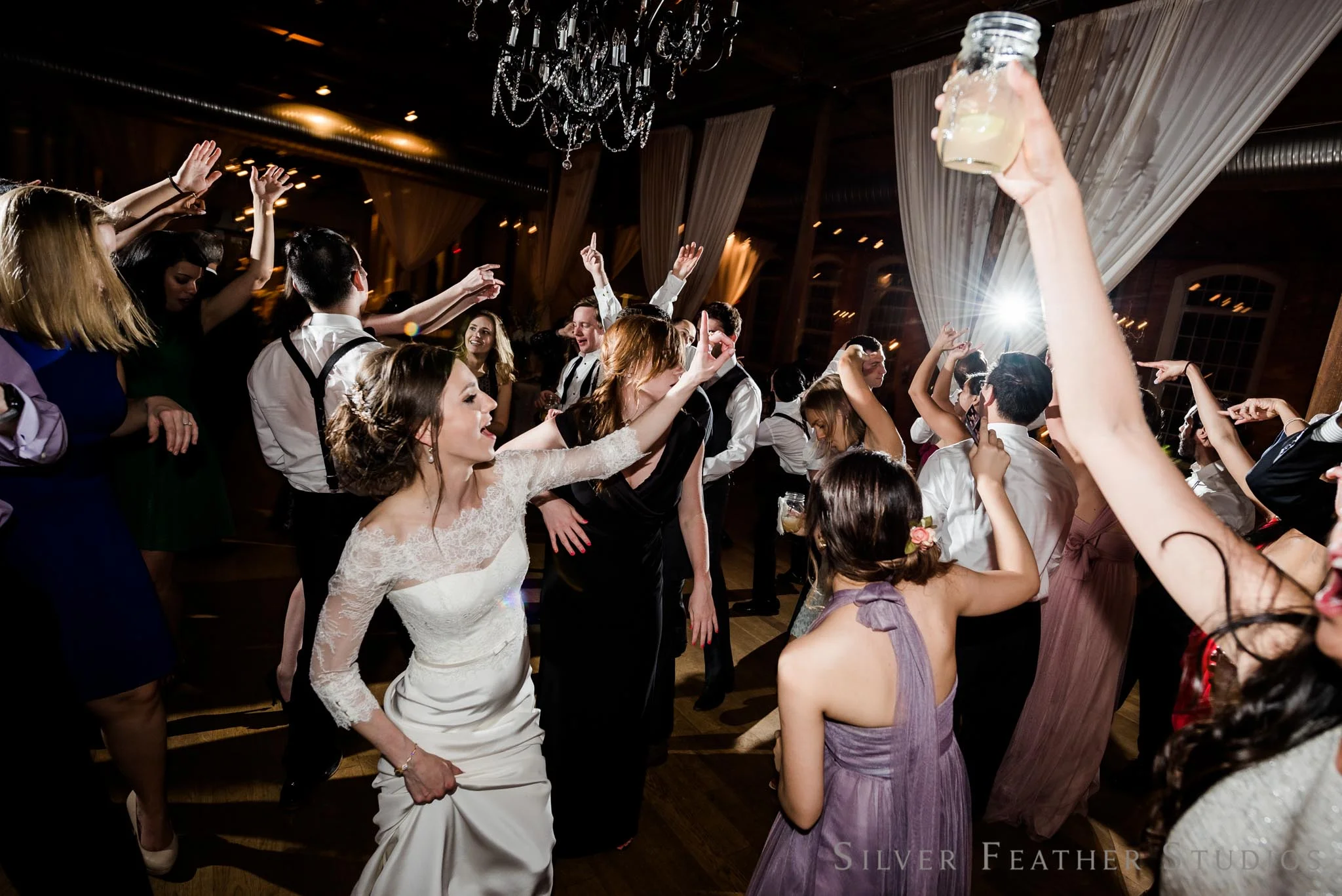 cotton-room-wedding-silver-feather-studios-062.jpg
