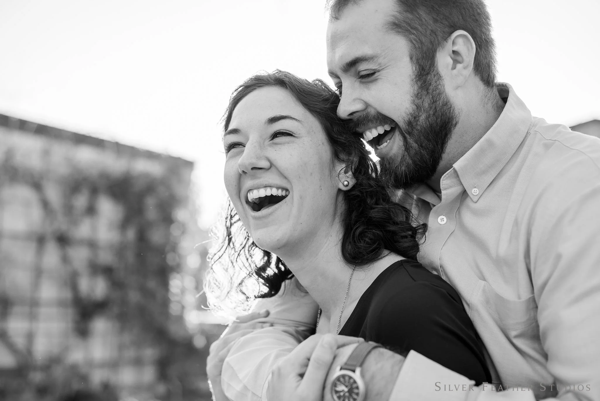 kathleen-and-matt-001.jpg