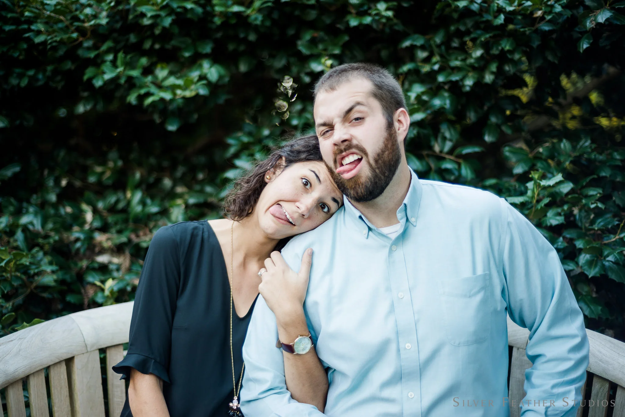 kathleen-and-matt-002.jpg