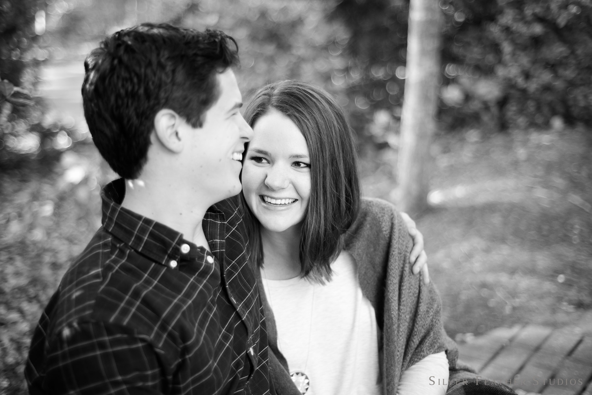 nc-asheboro-zoo-engagement-005.jpg